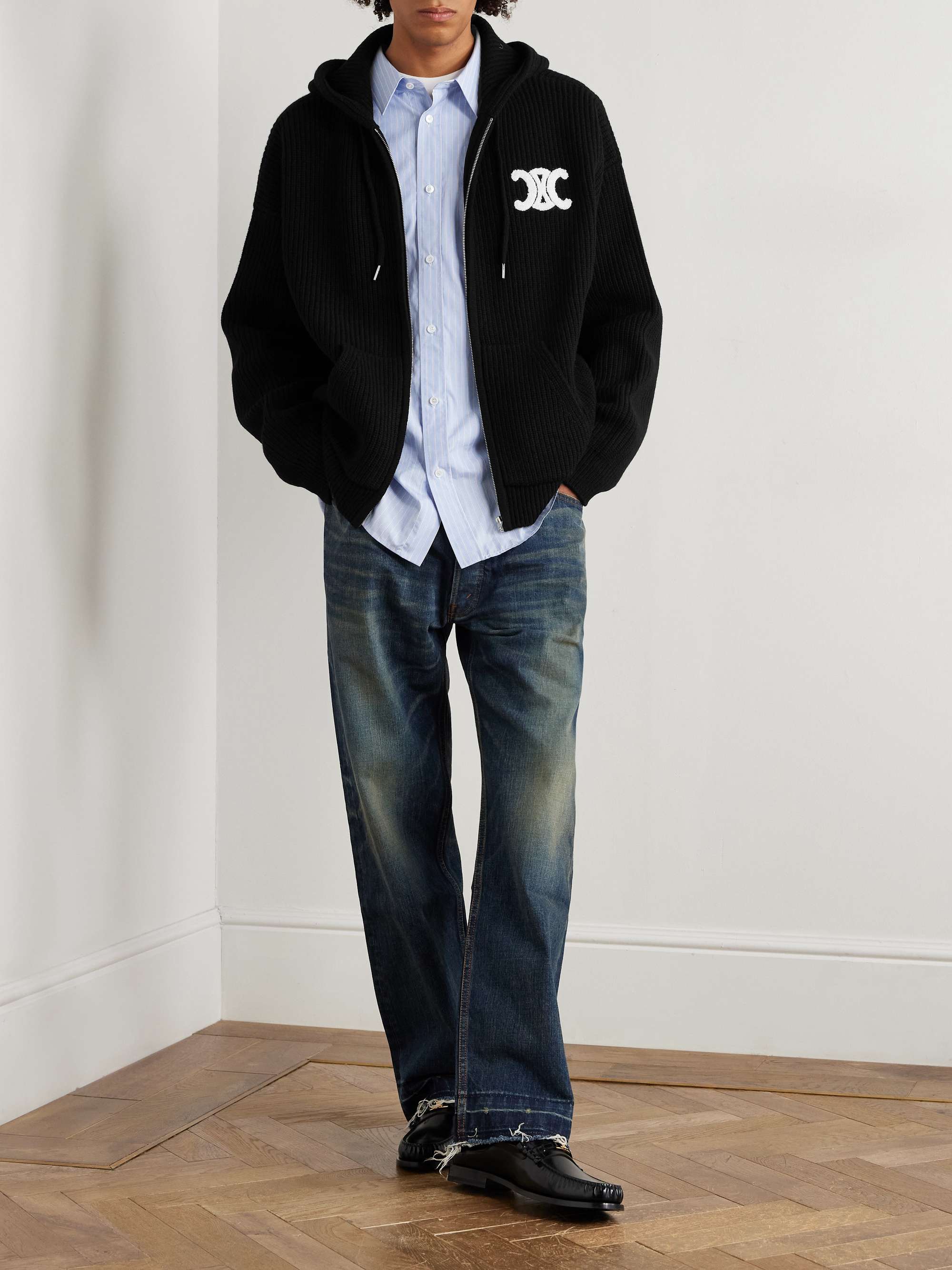 CELINE