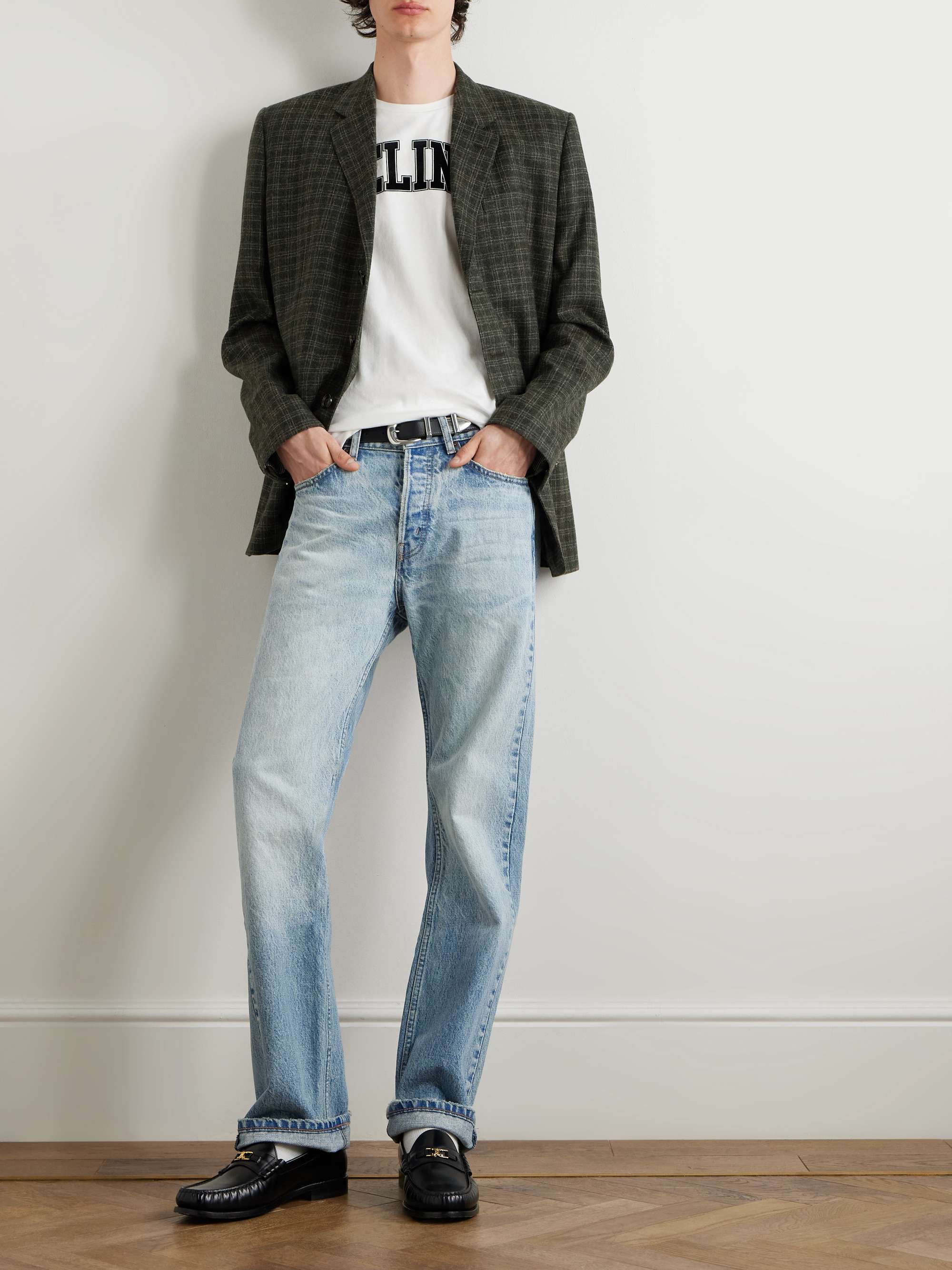 CELINE