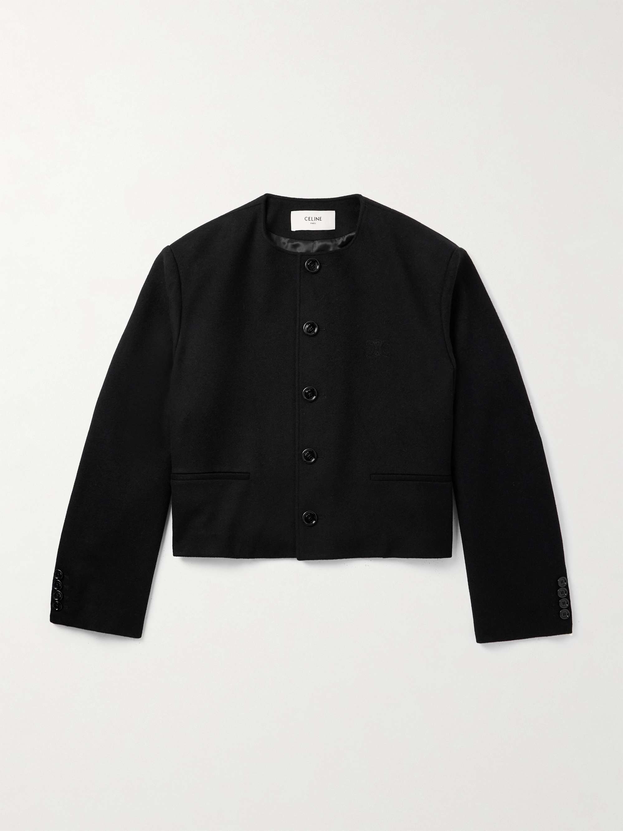 CELINE