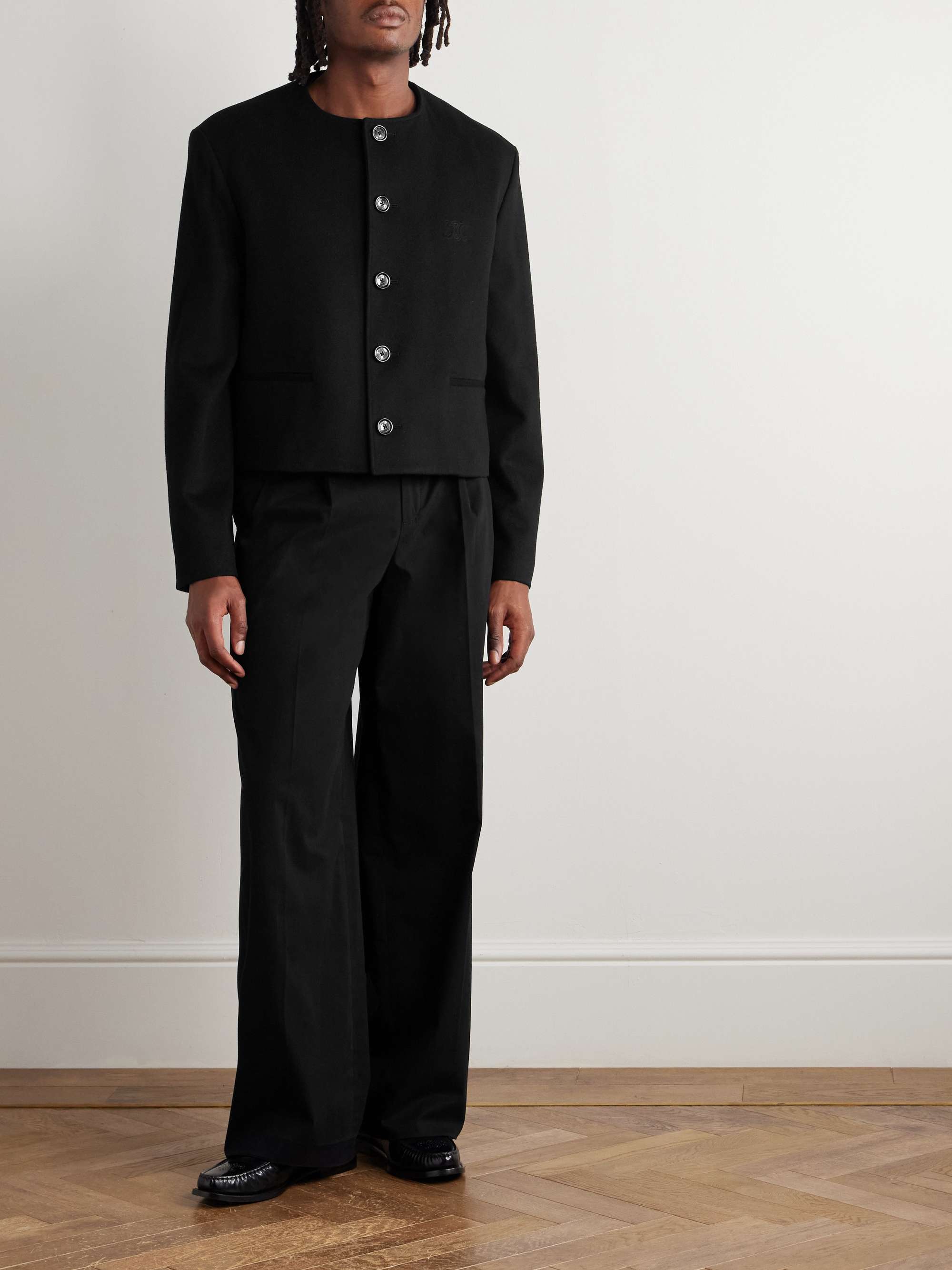 CELINE