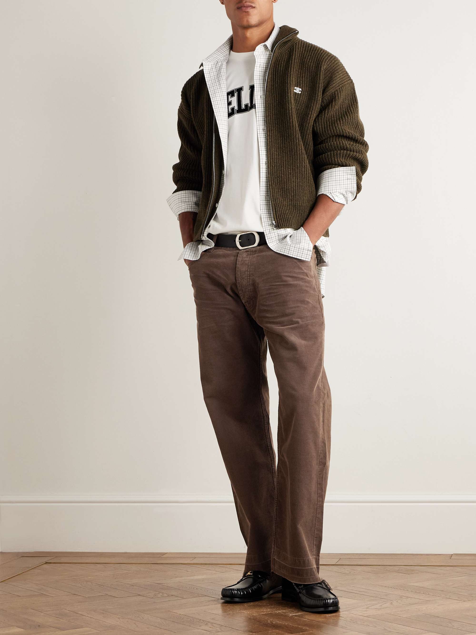 CELINE