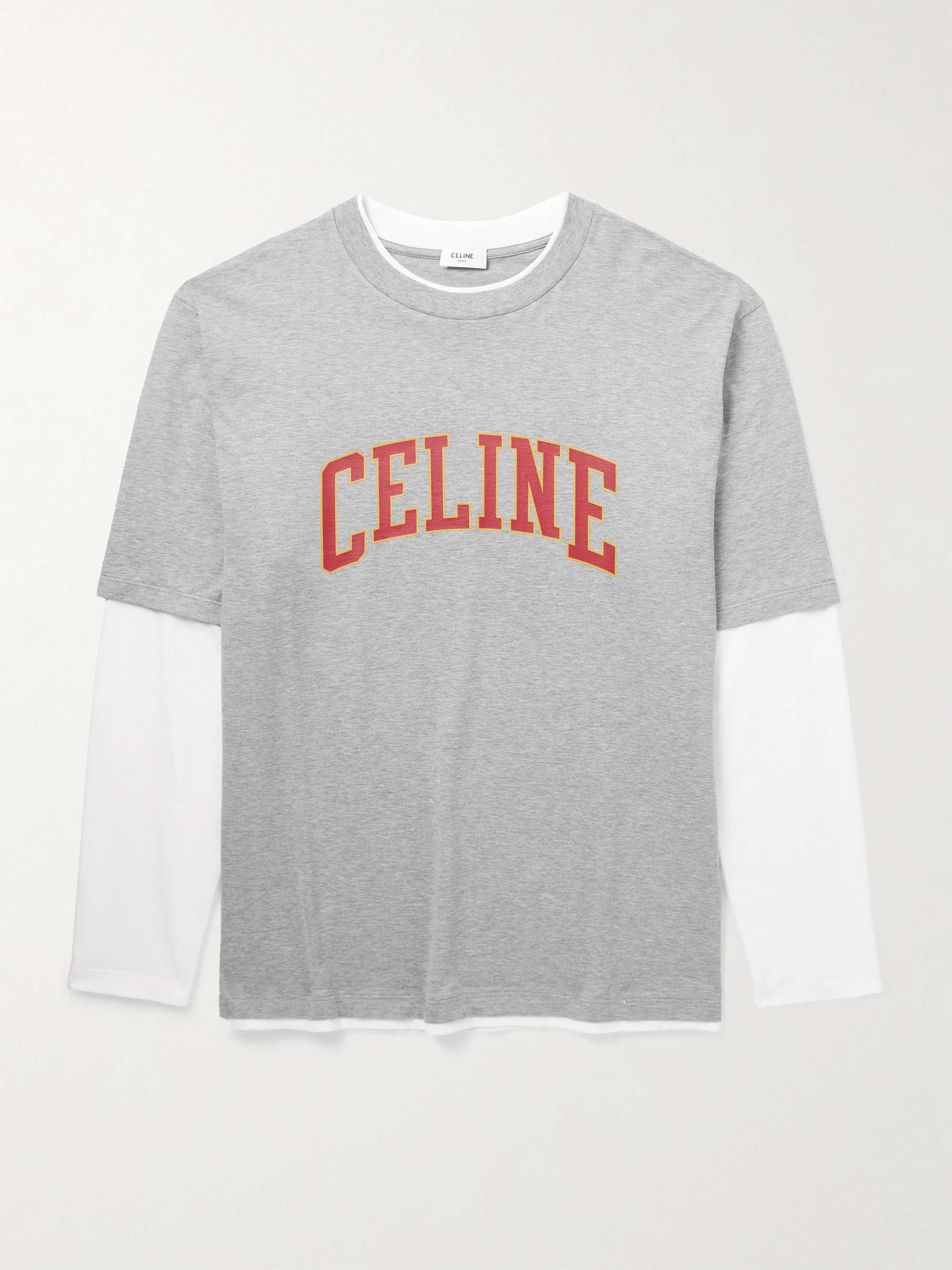 CELINE
