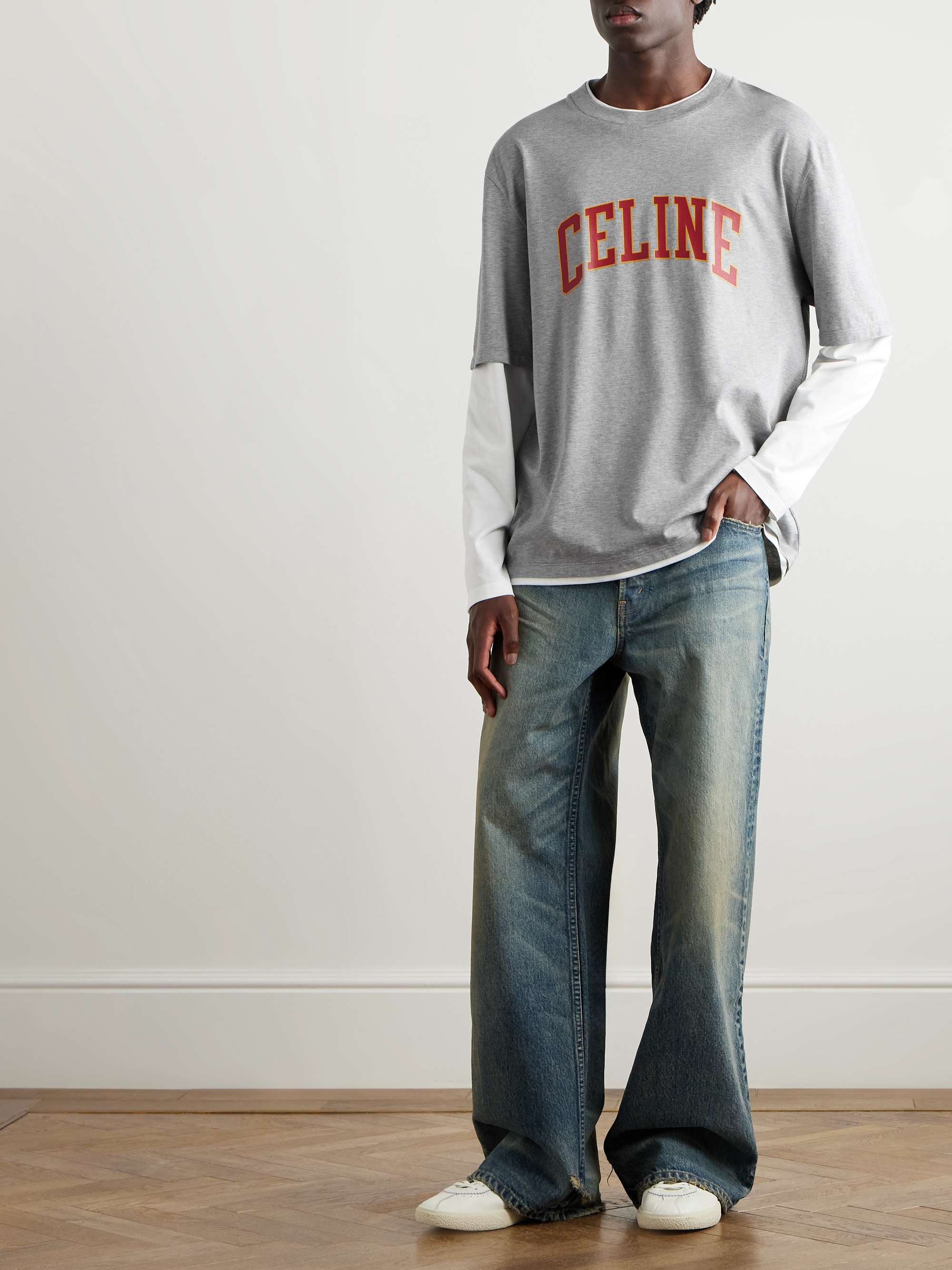 CELINE