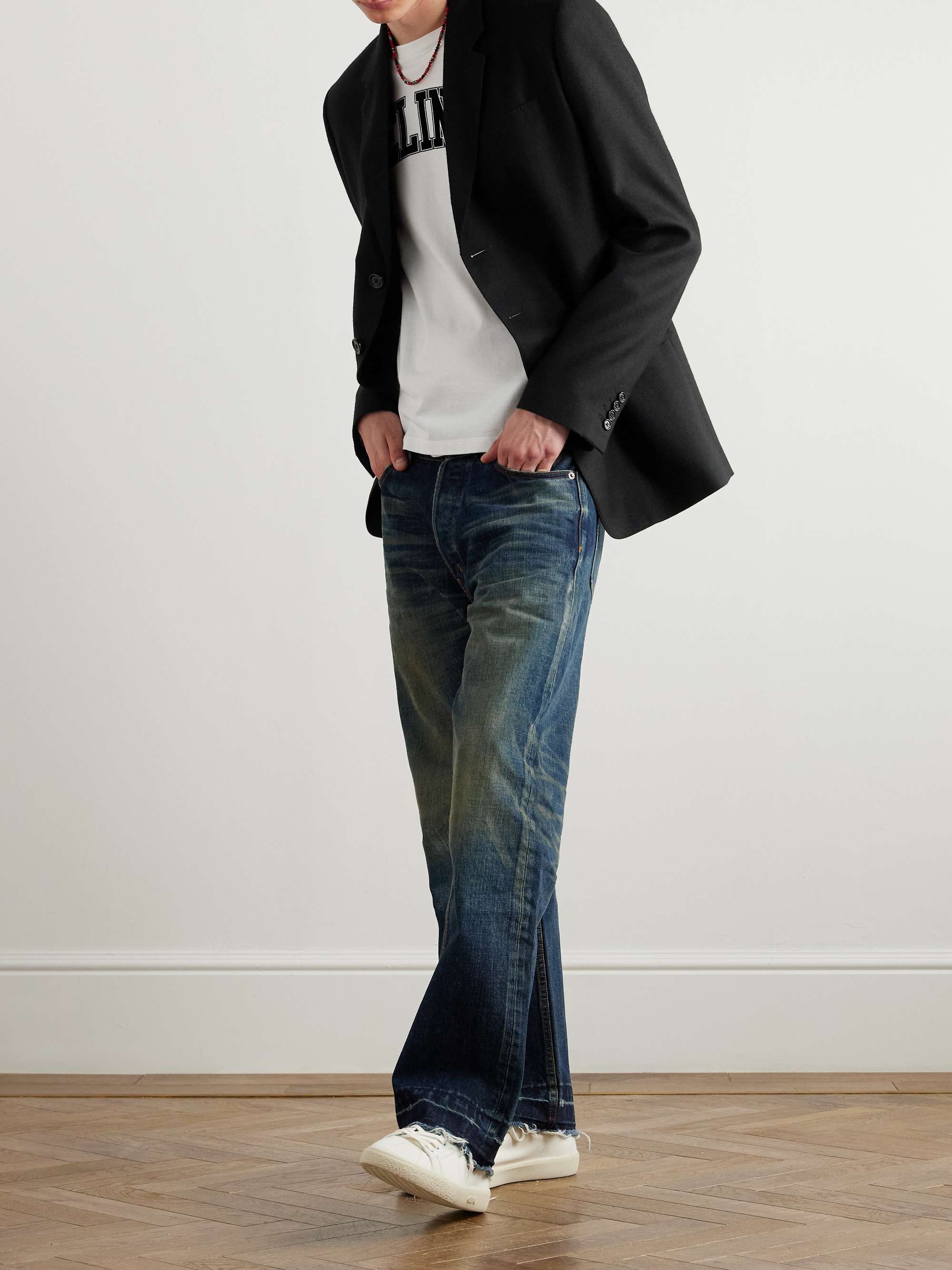 CELINE