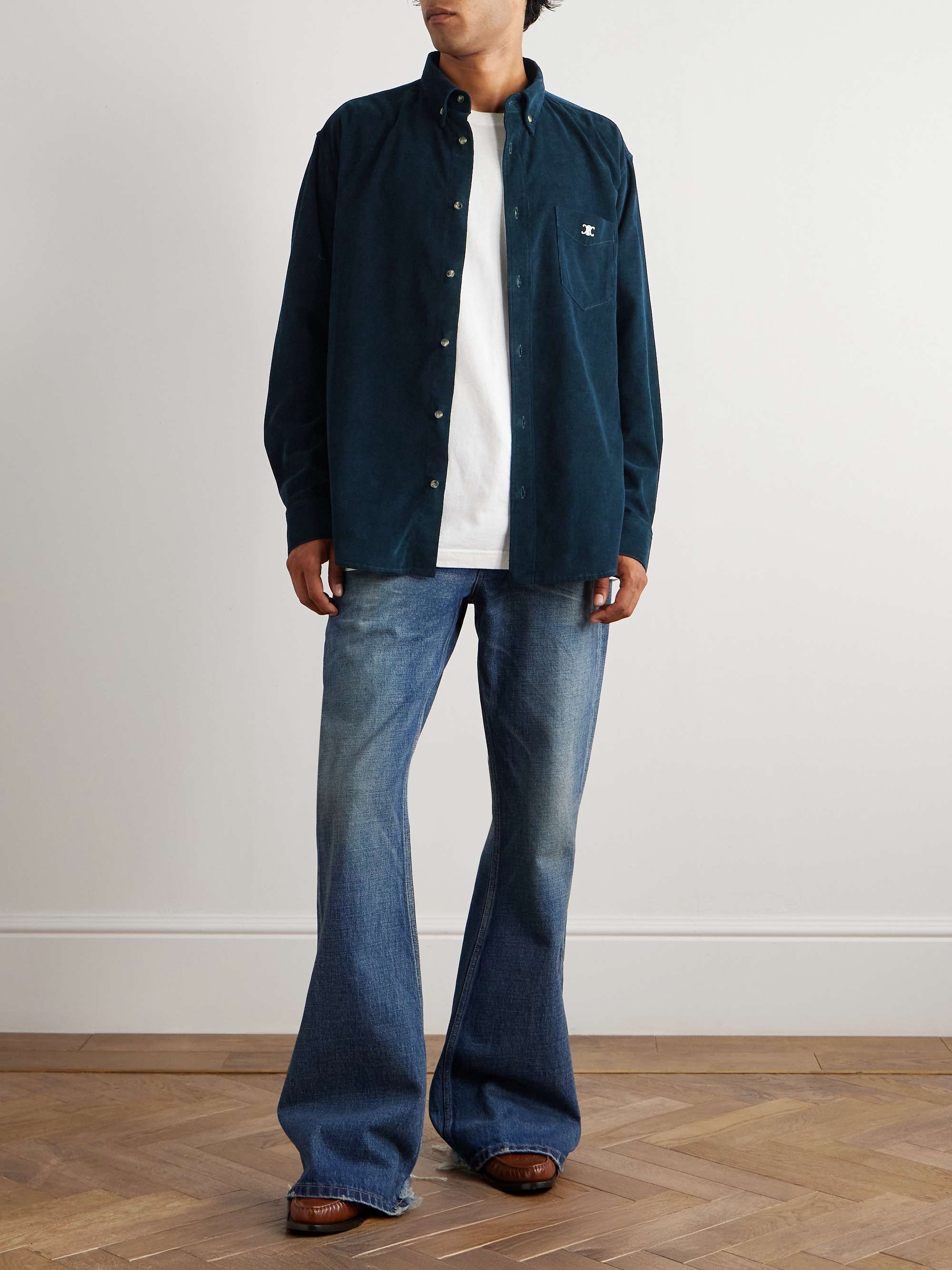 CELINE