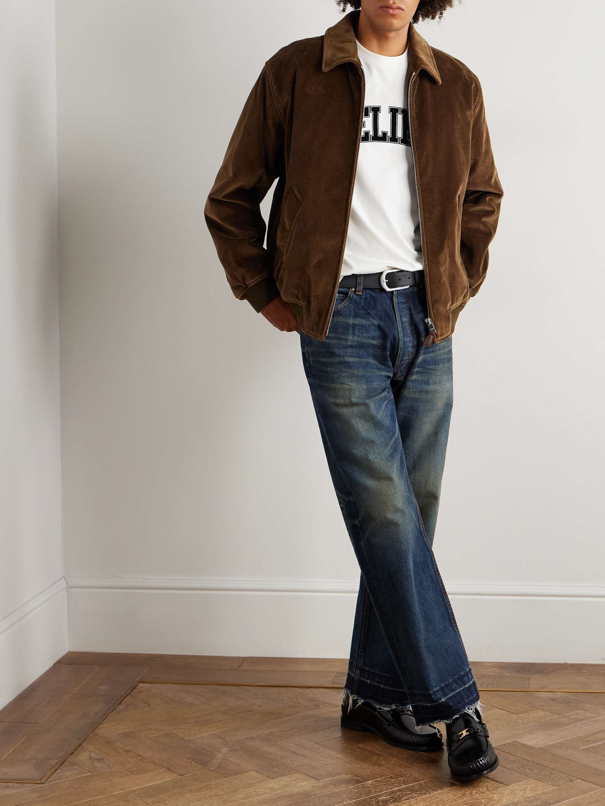 CELINE