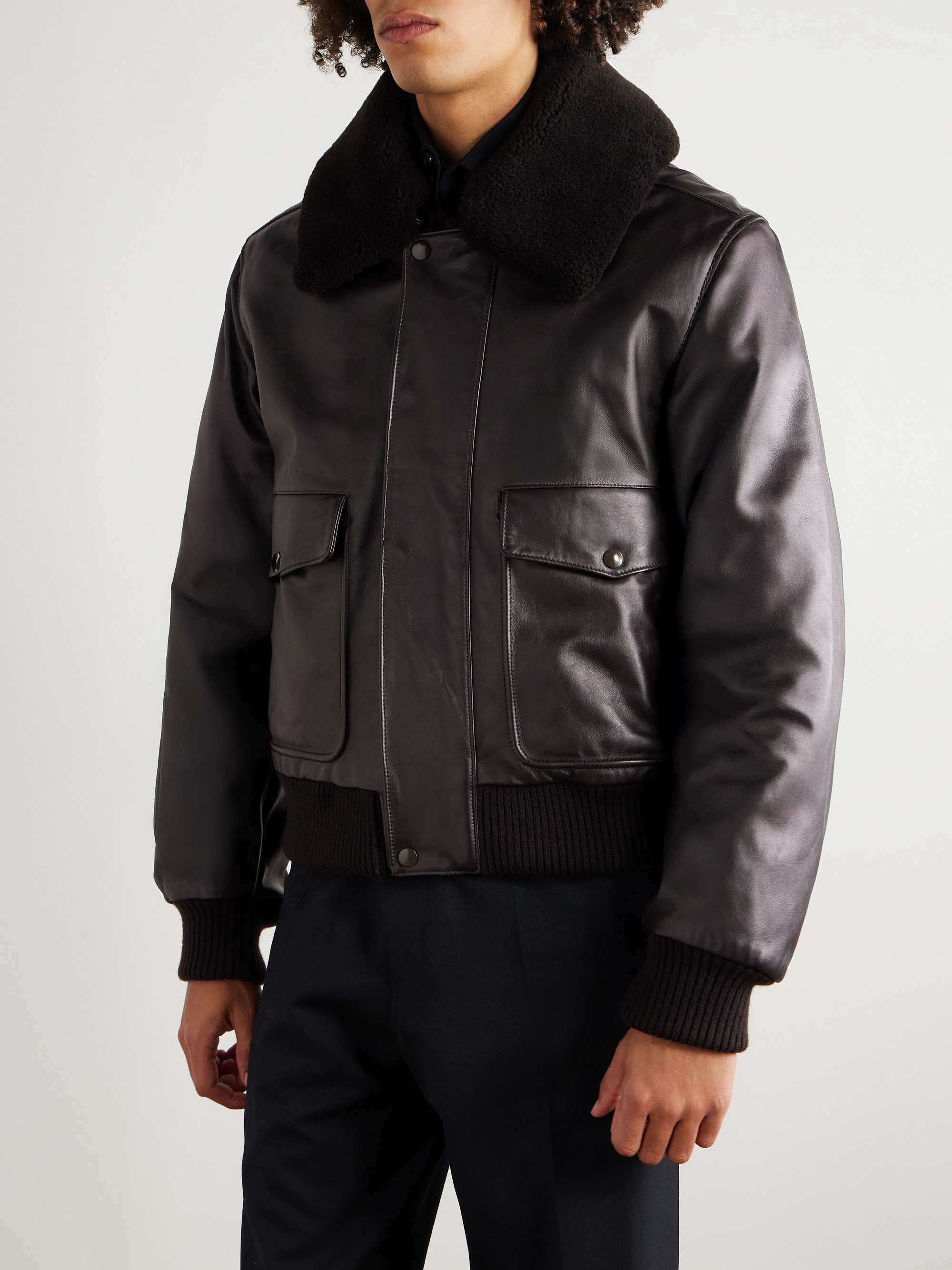 LEMAIRE