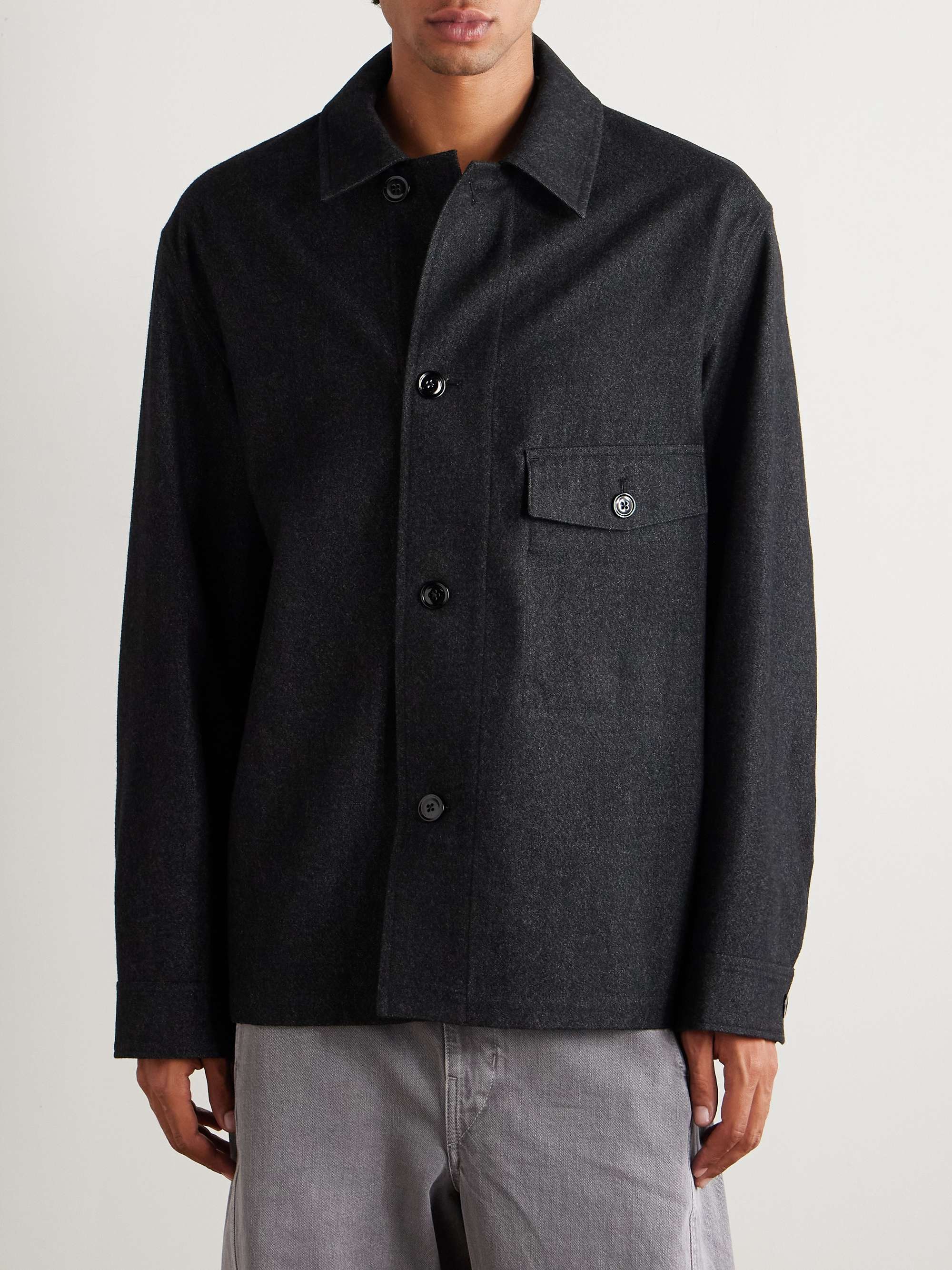 LEMAIRE
