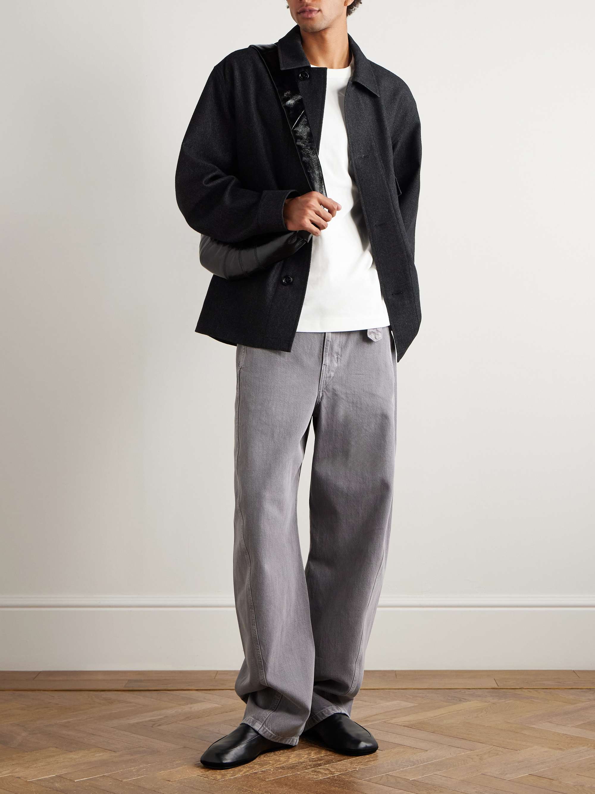 LEMAIRE