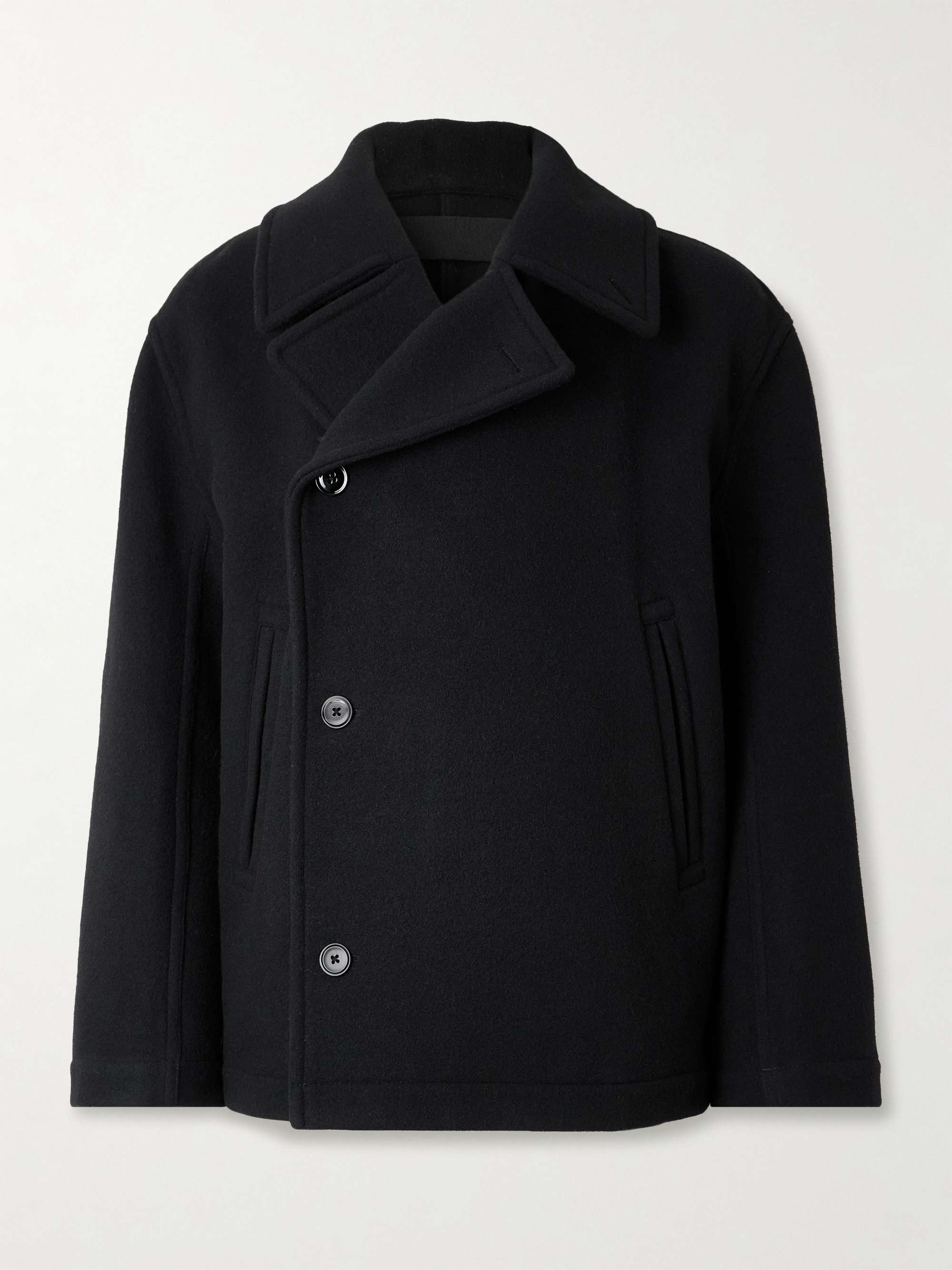 LEMAIRE
