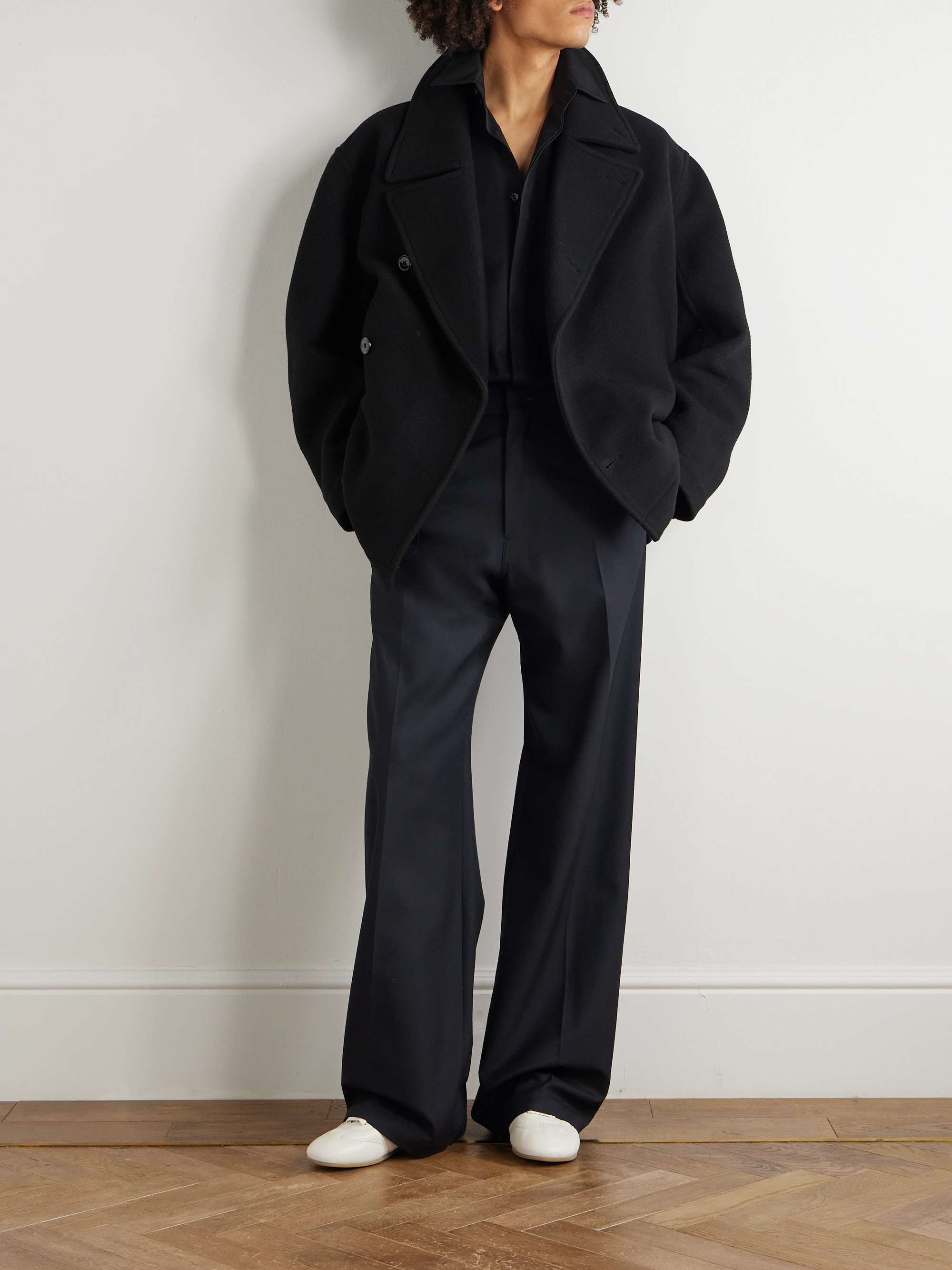 LEMAIRE