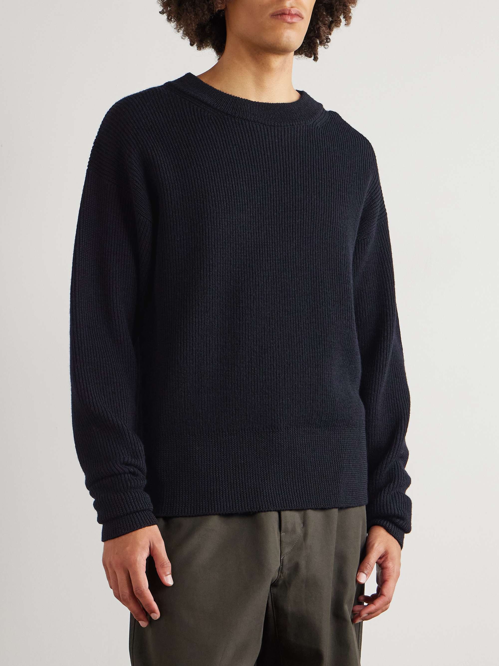 LEMAIRE