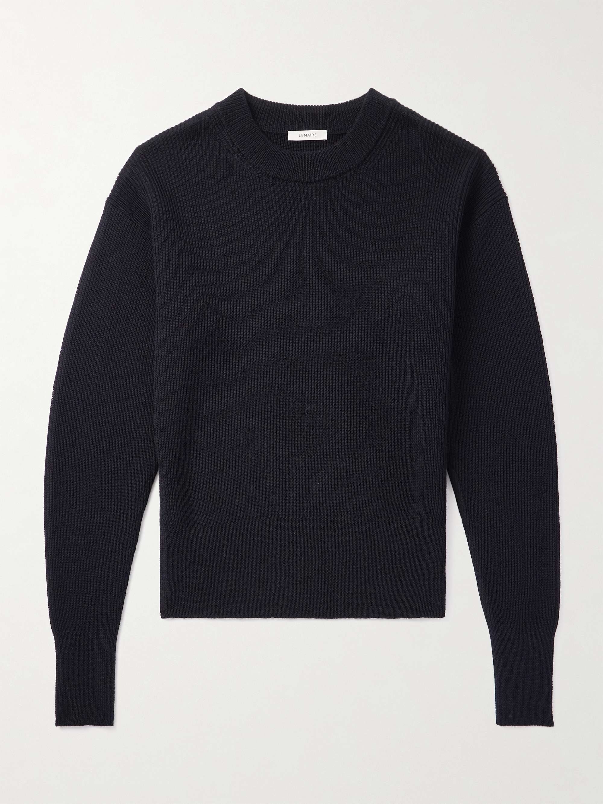 LEMAIRE