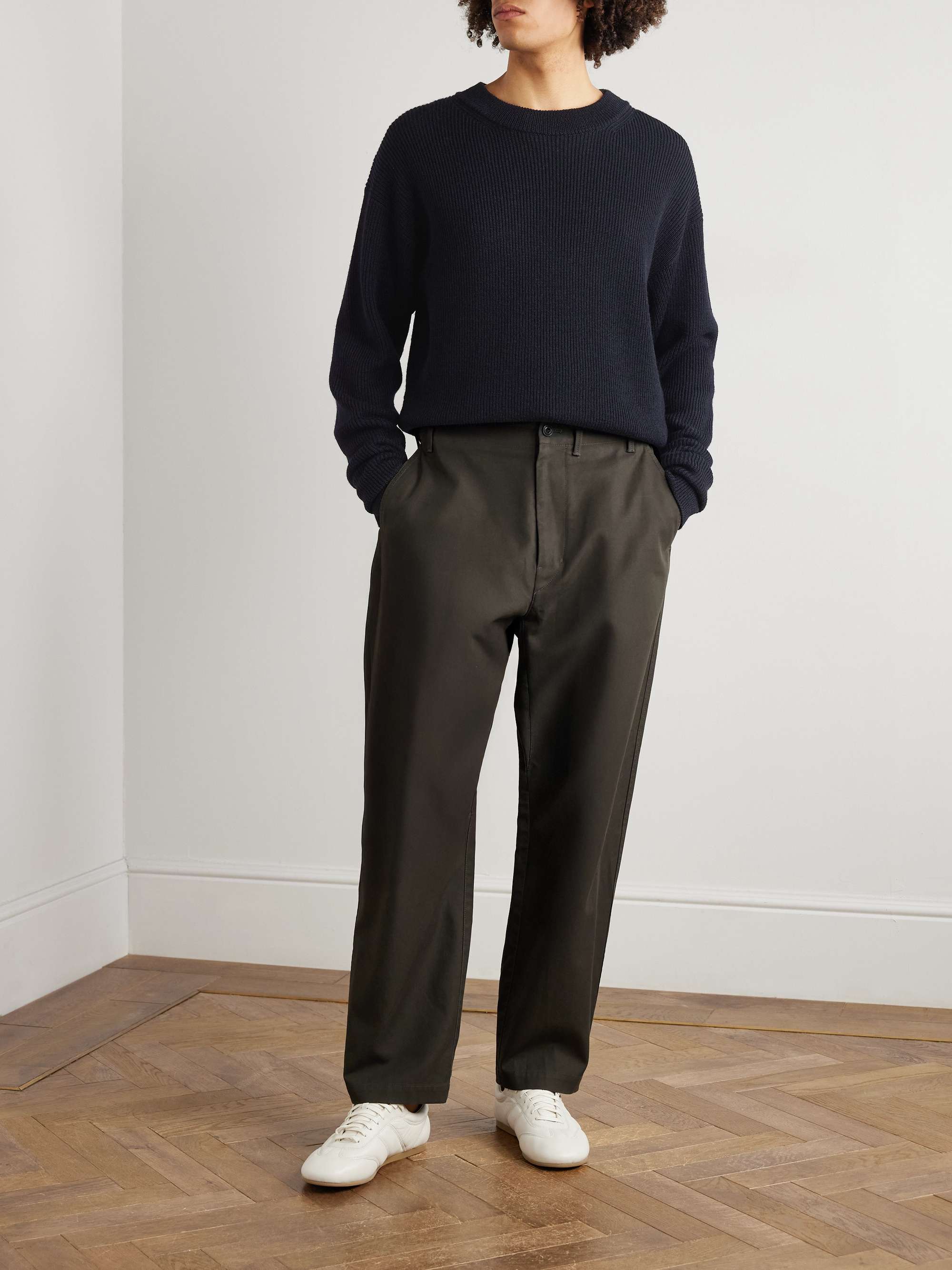 LEMAIRE