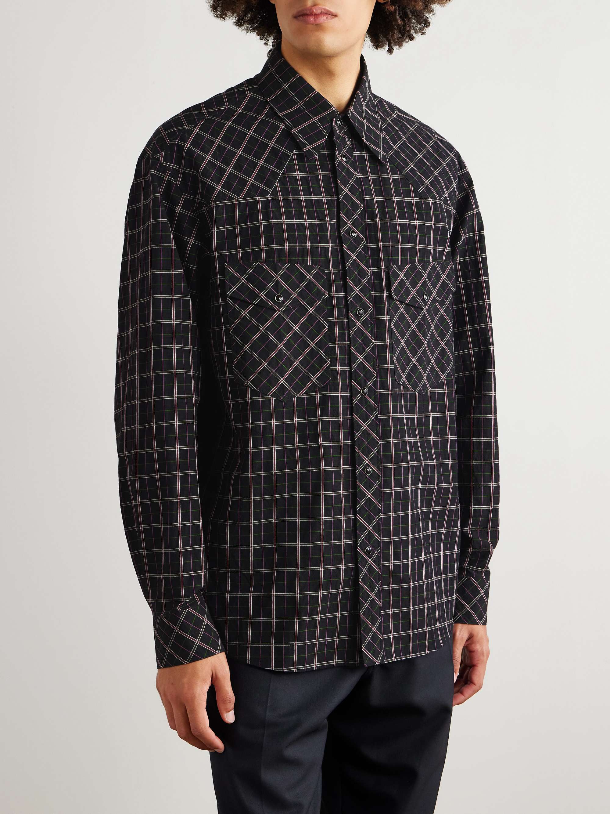 LEMAIRE