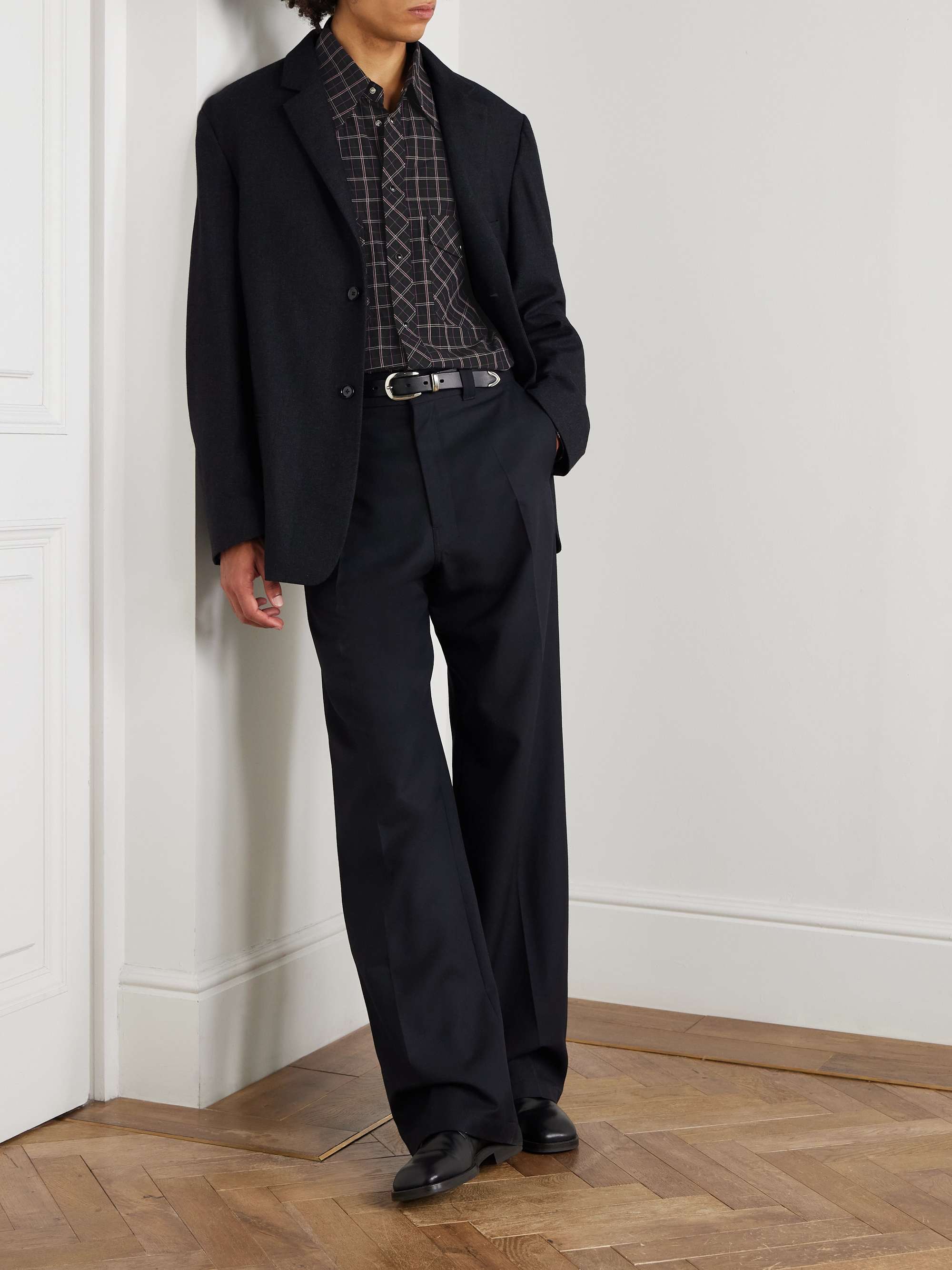 LEMAIRE