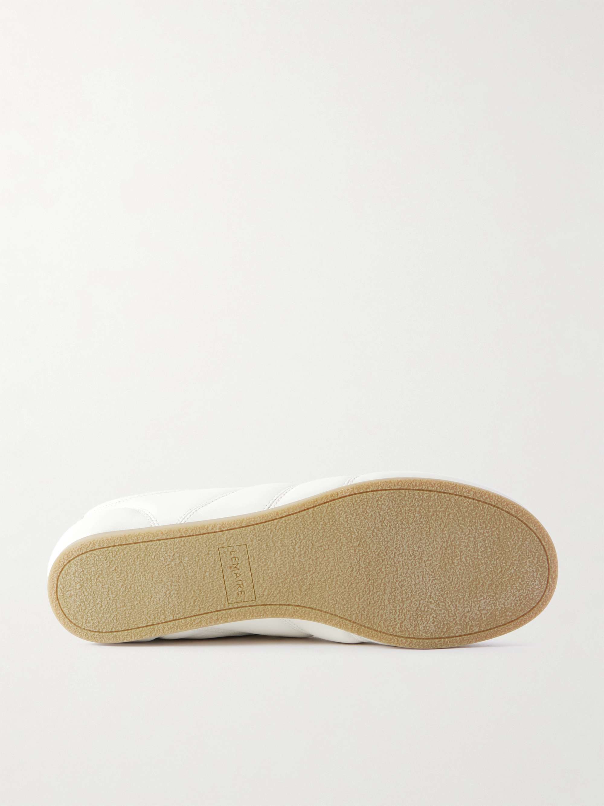 LEMAIRE