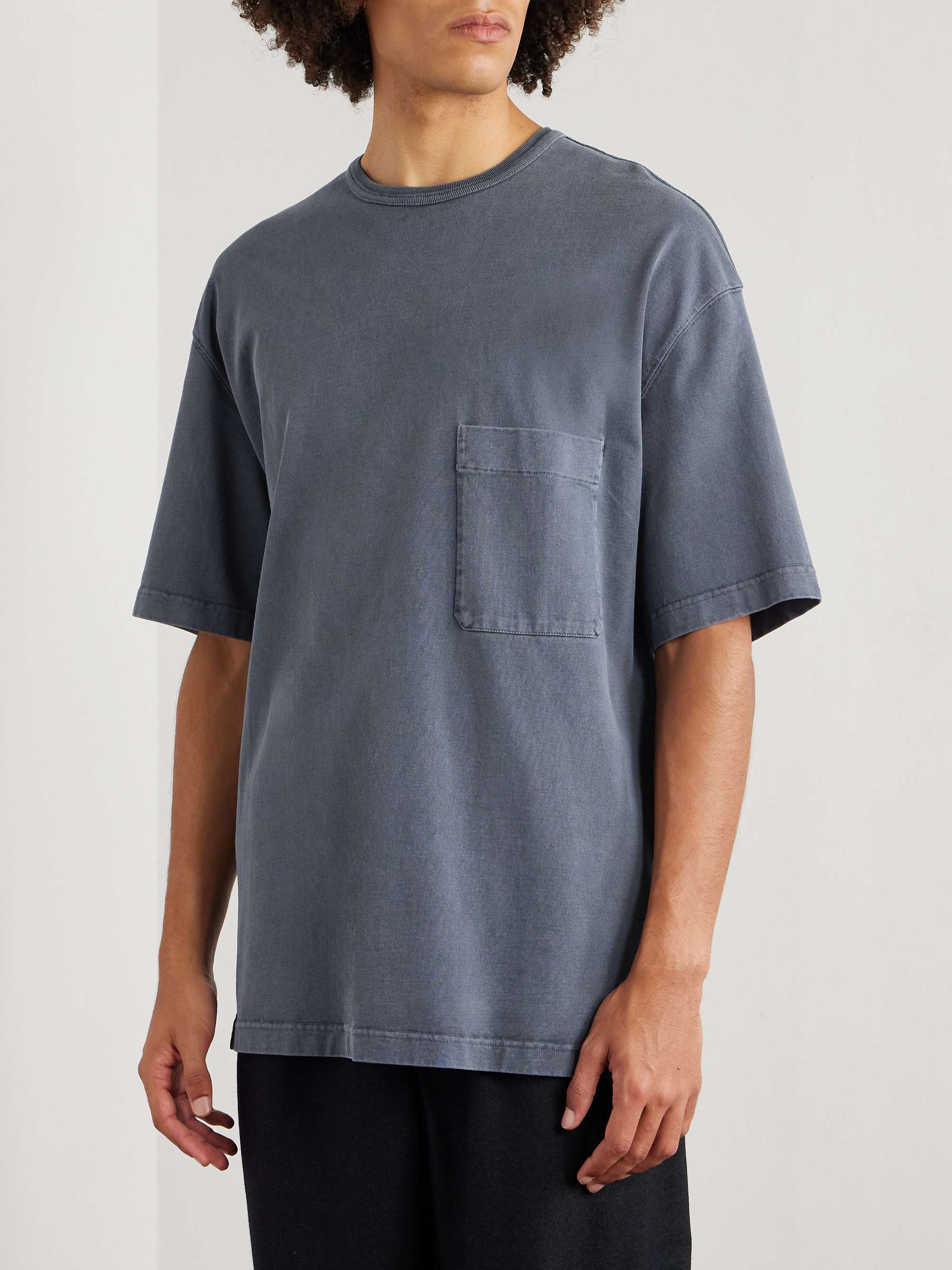 LEMAIRE