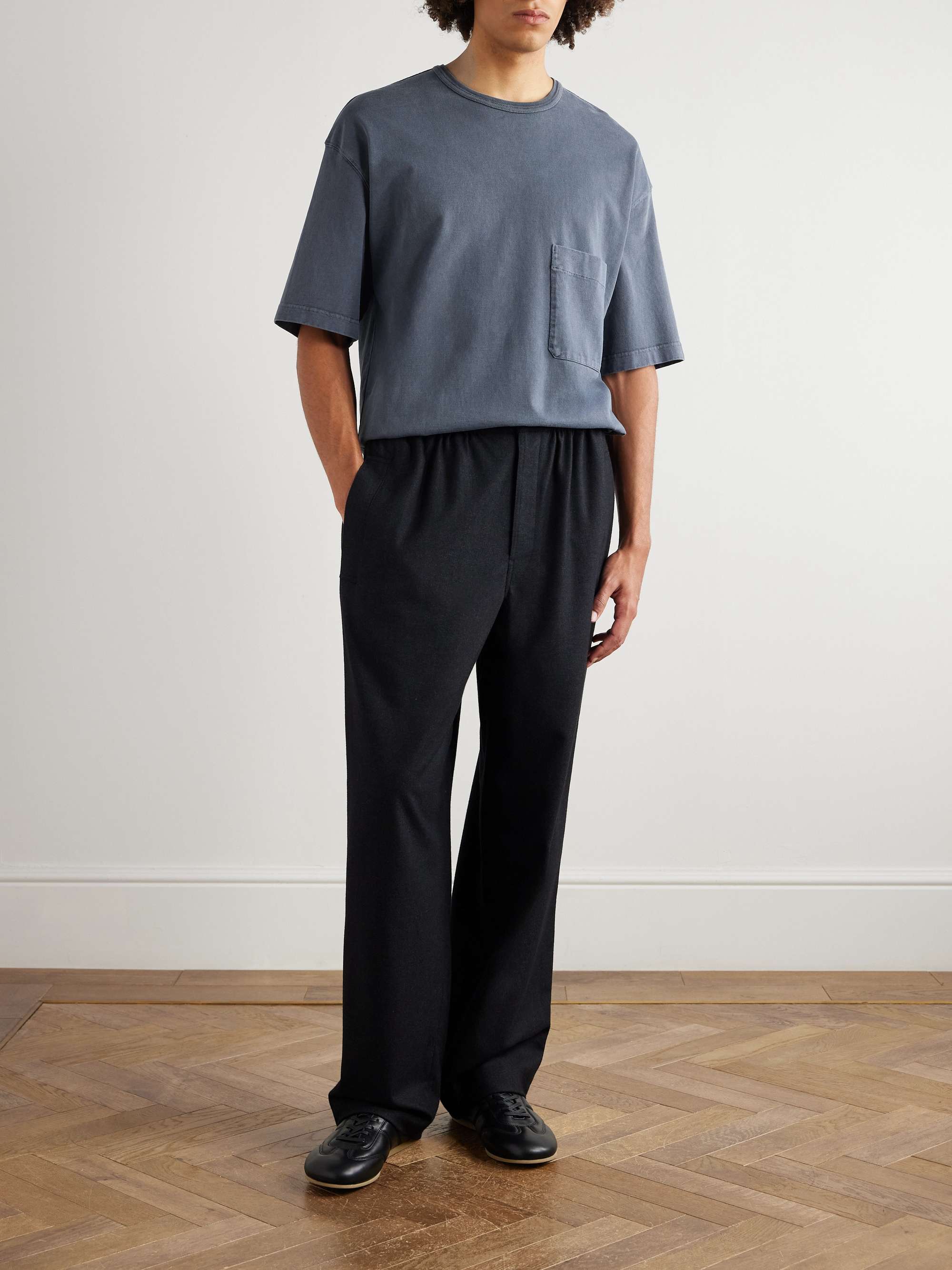 LEMAIRE
