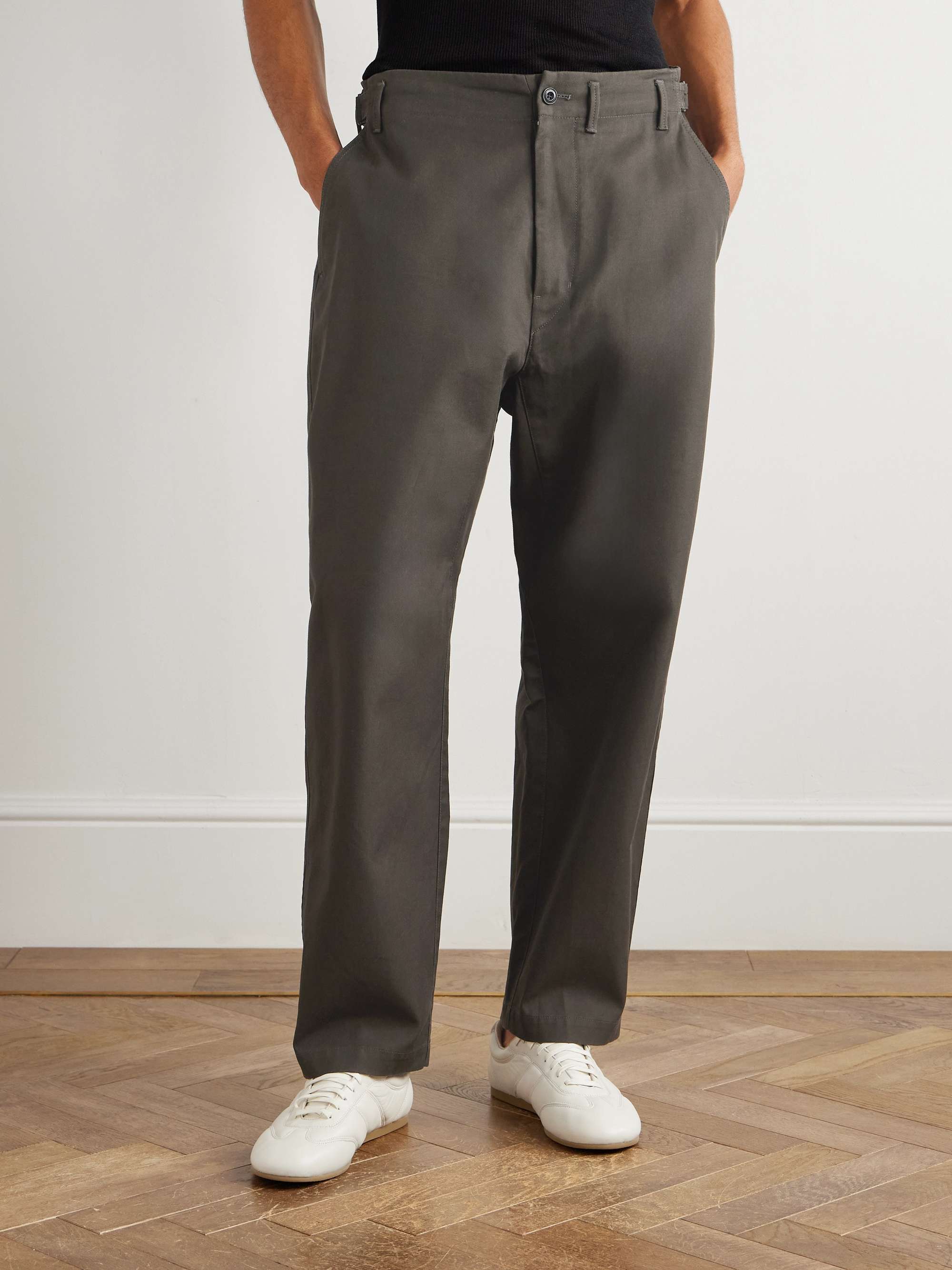 LEMAIRE
