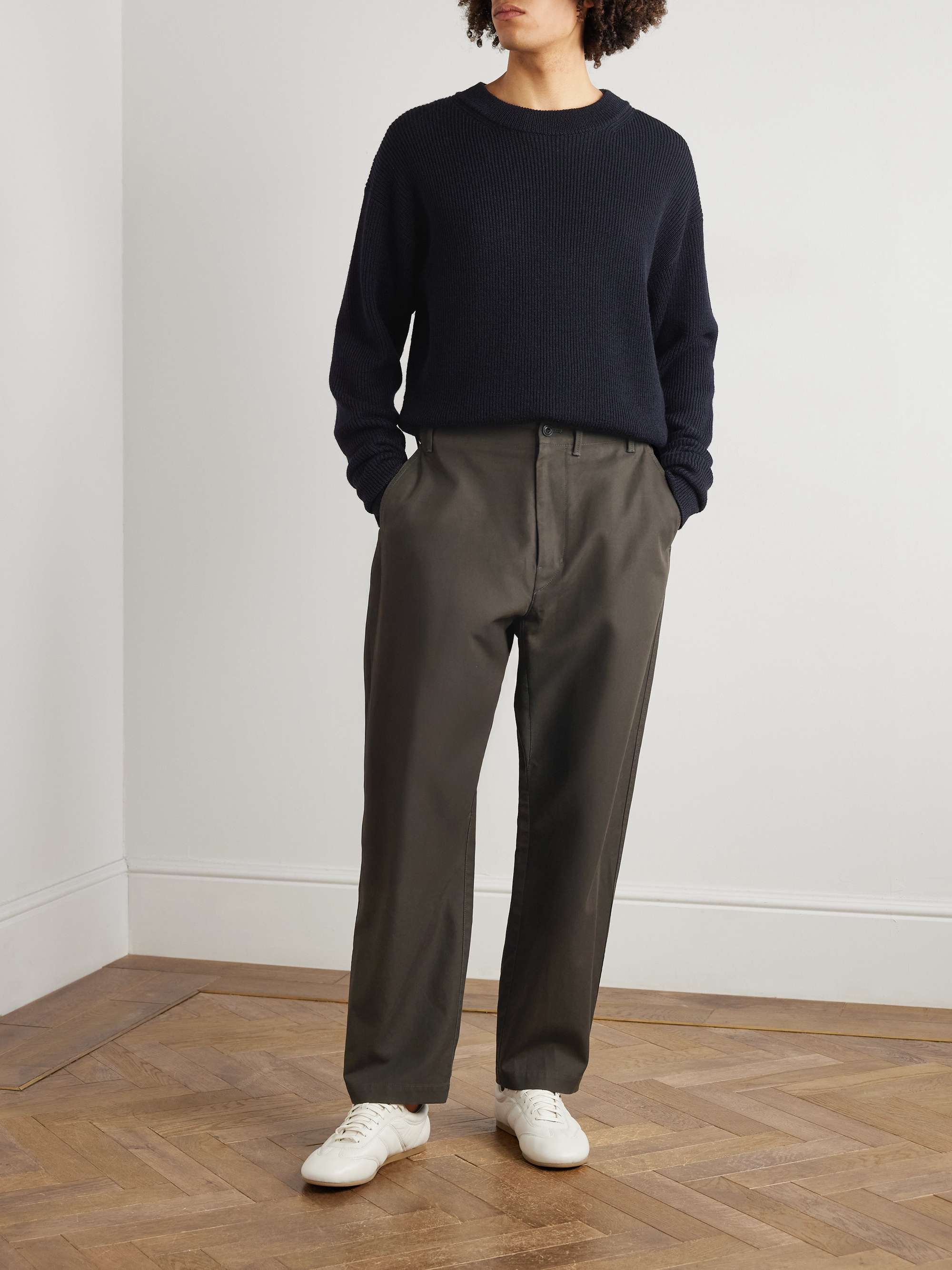 LEMAIRE