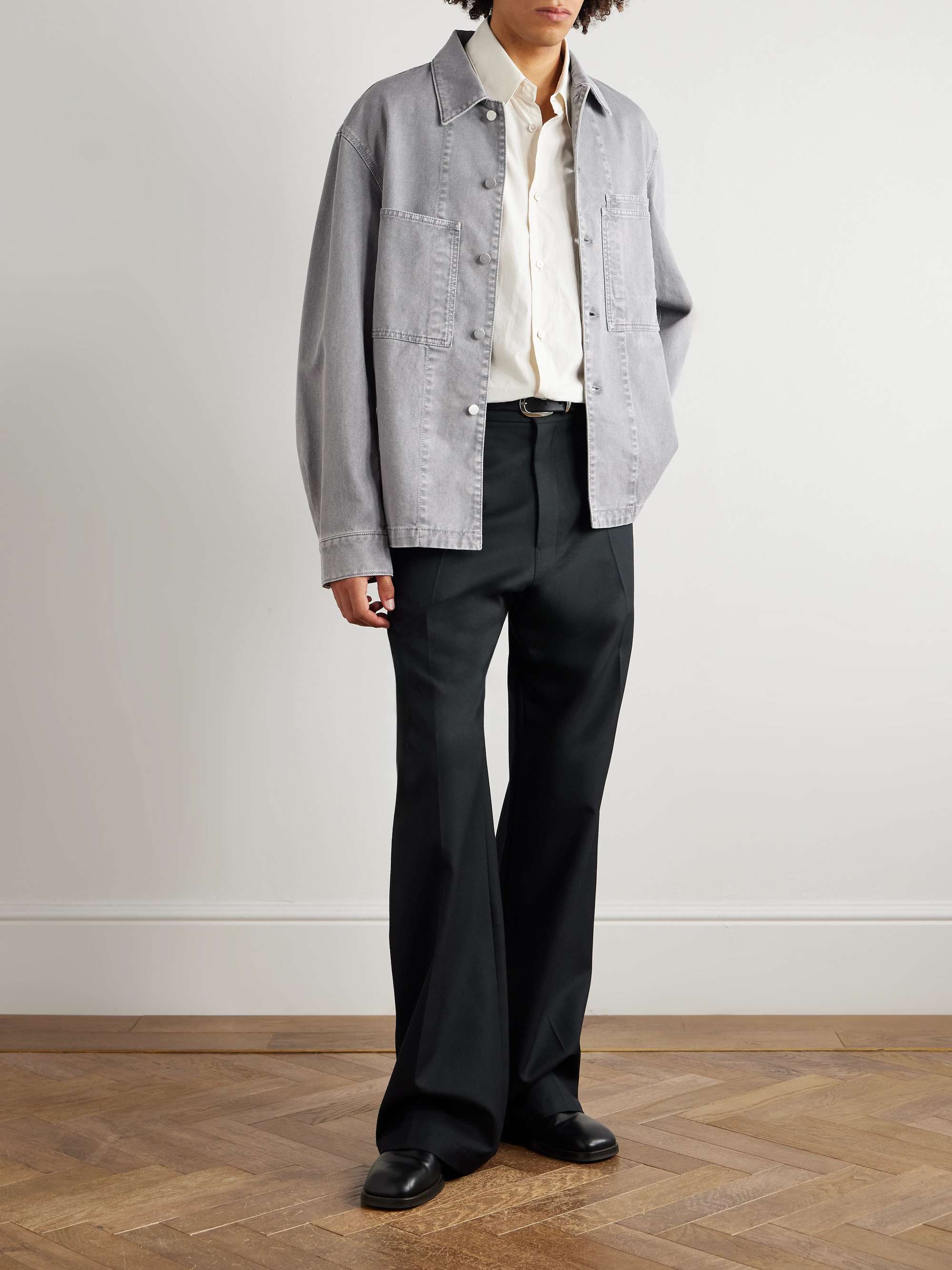 LEMAIRE