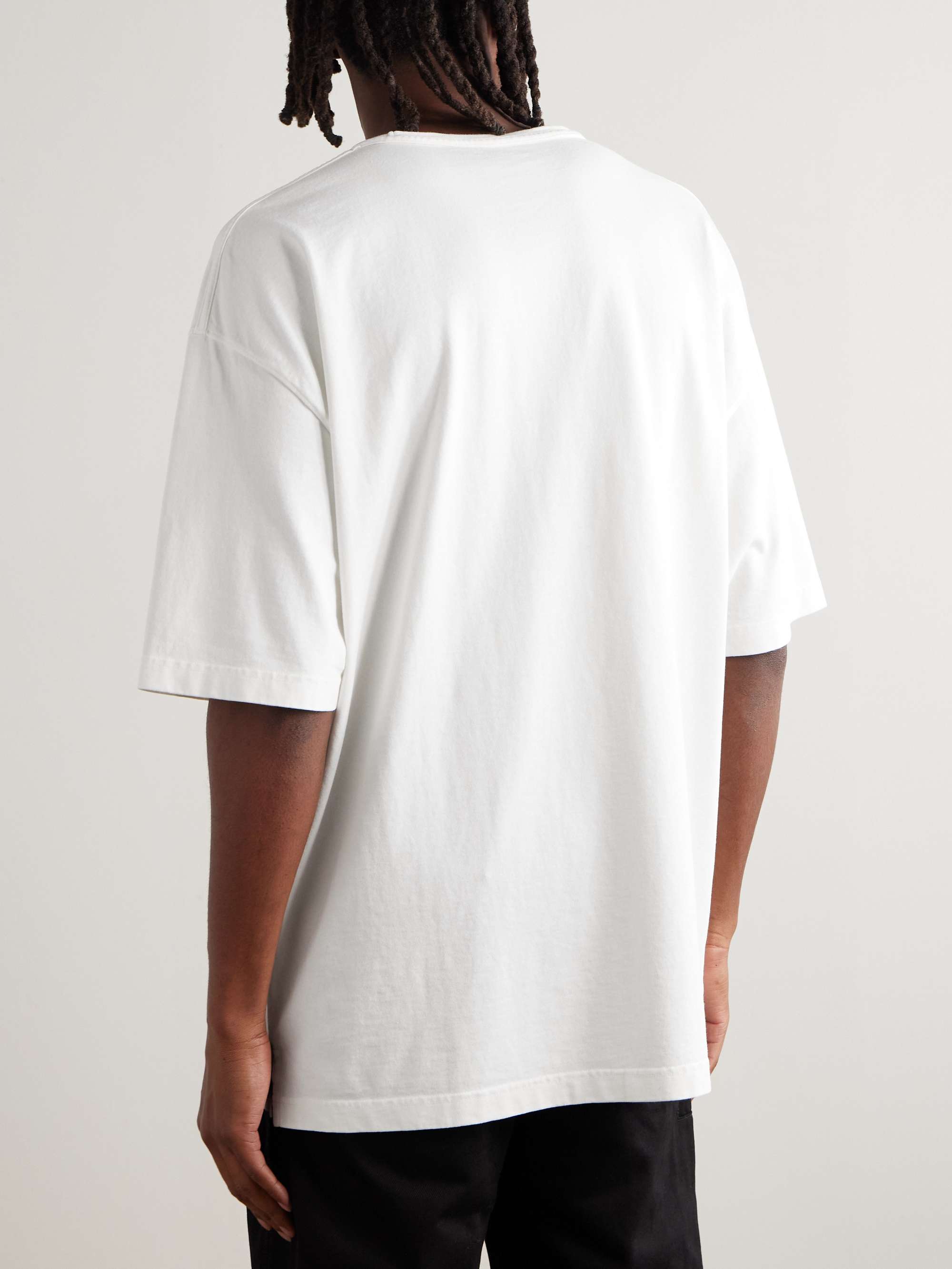 LEMAIRE