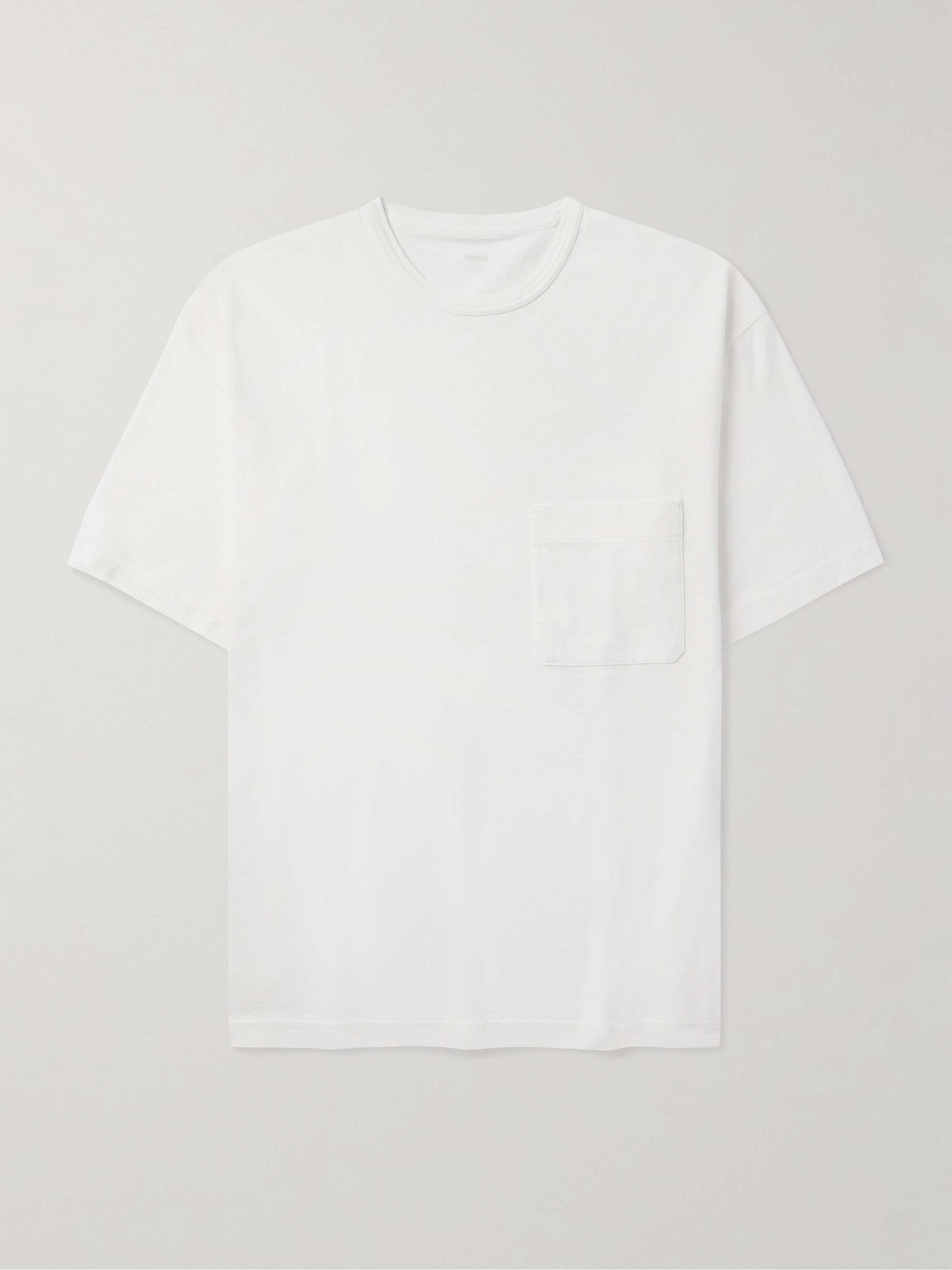 LEMAIRE