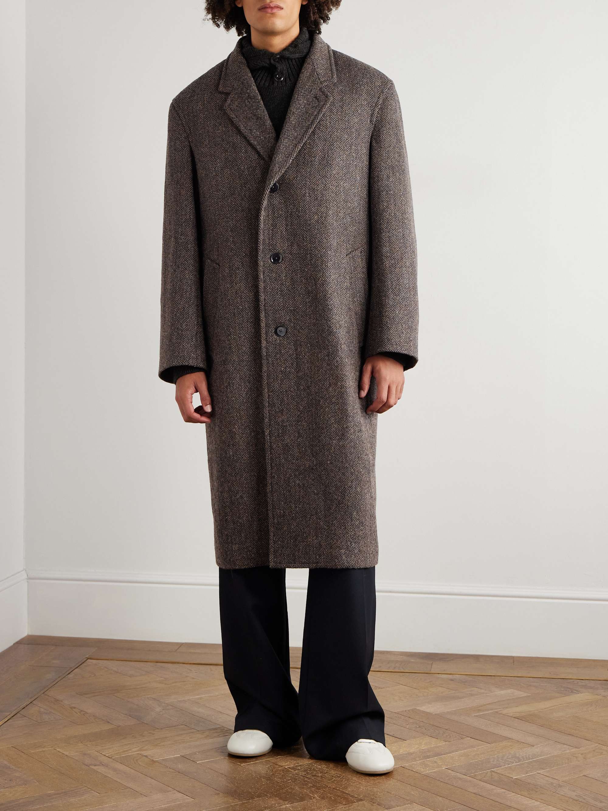 LEMAIRE