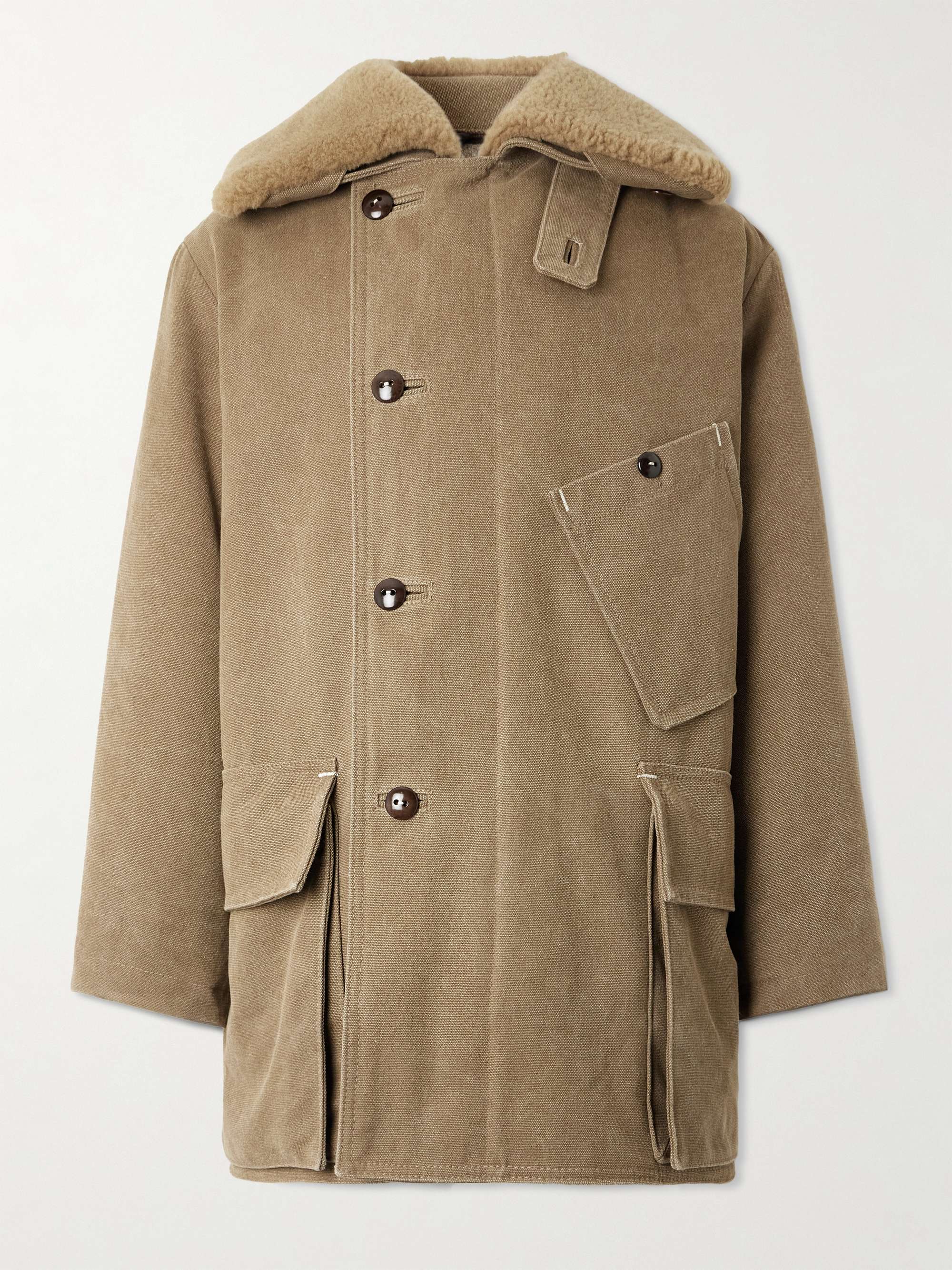 LEMAIRE