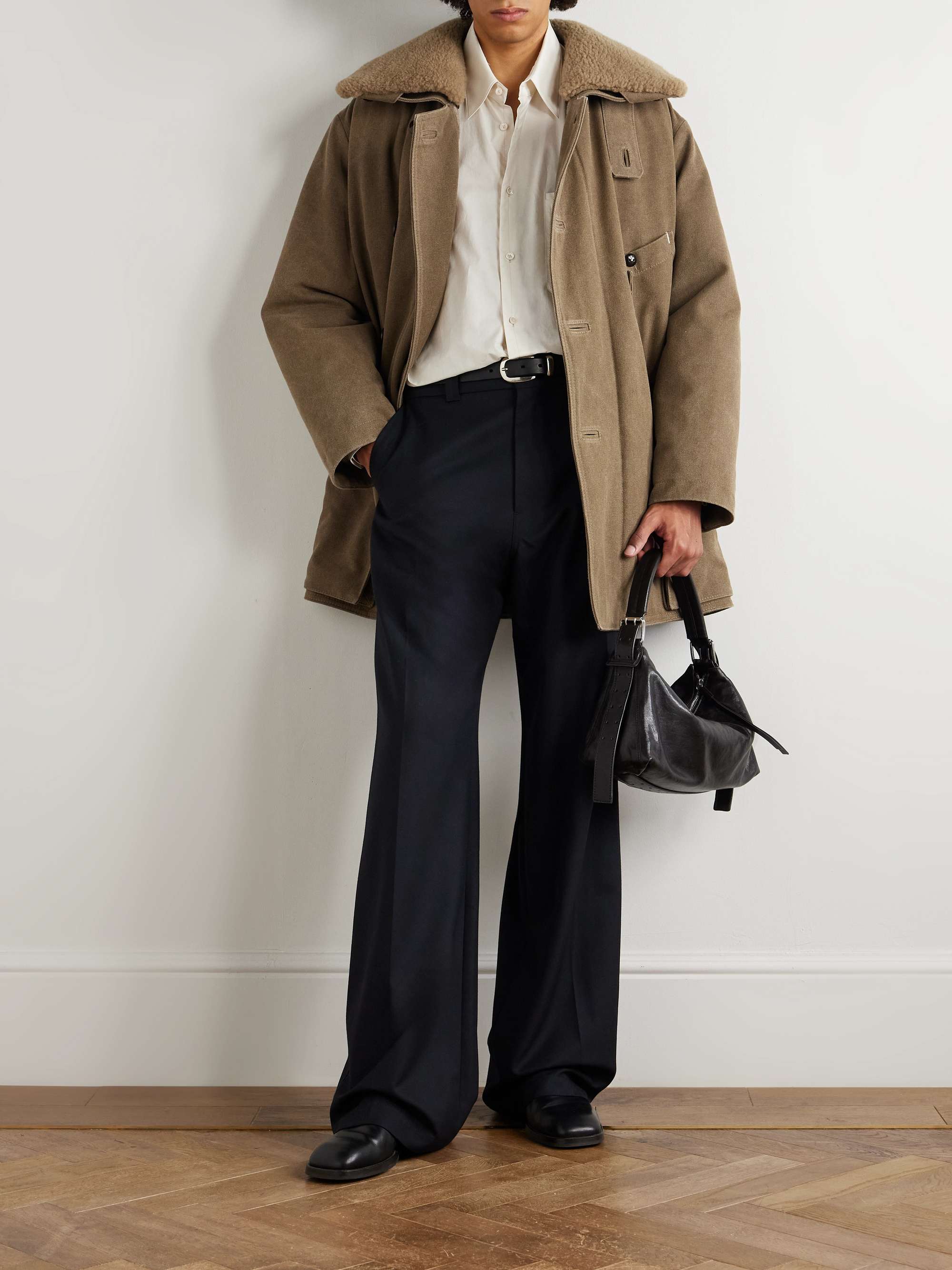 LEMAIRE