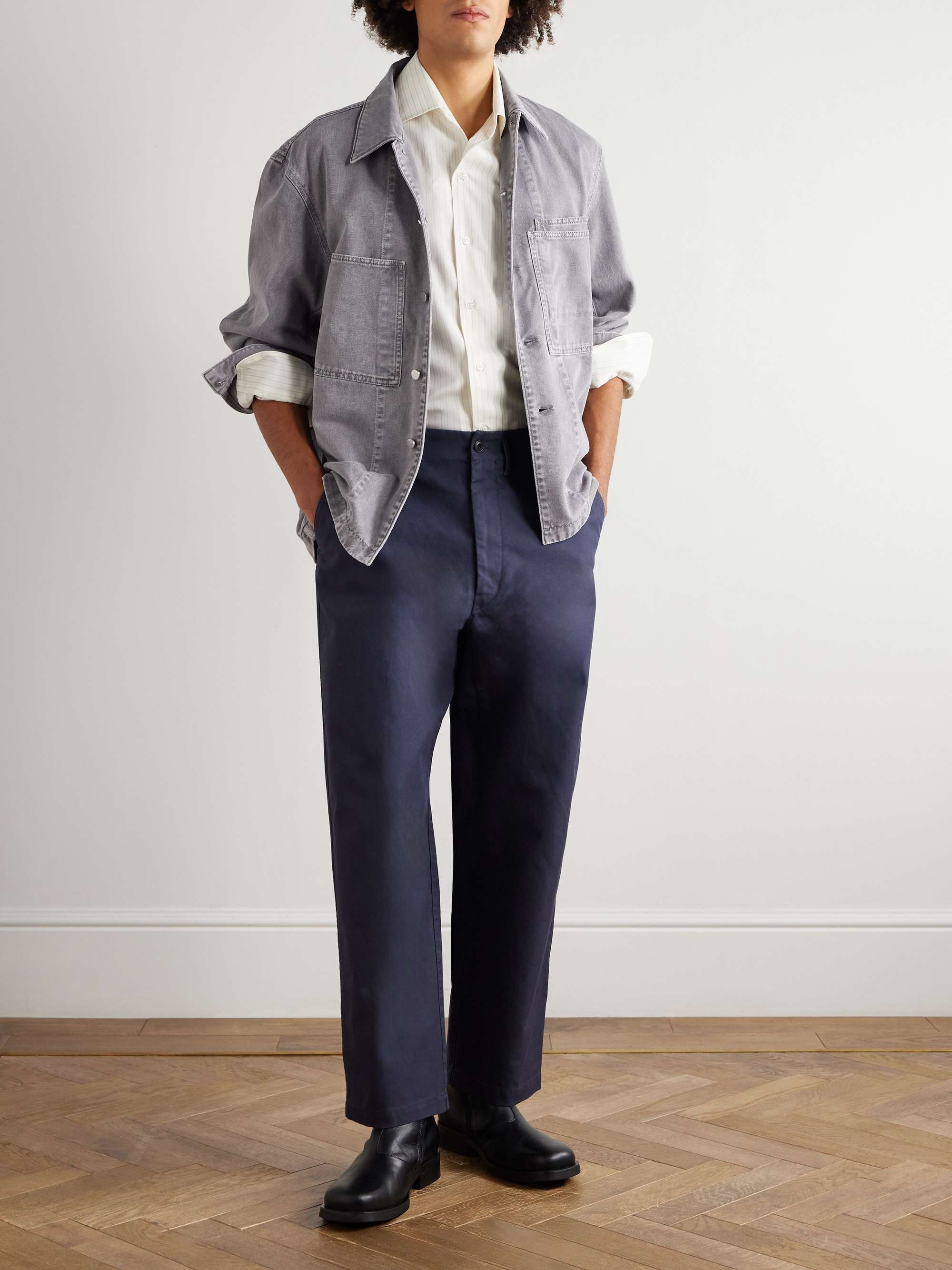 LEMAIRE