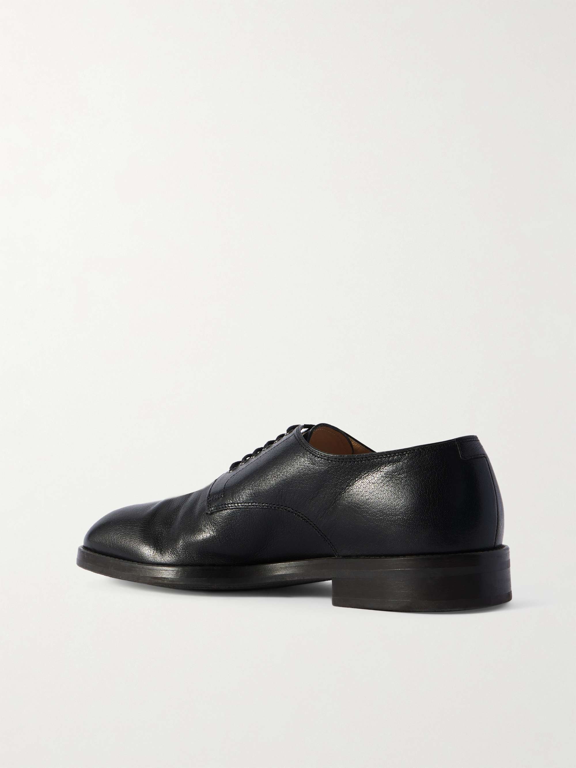 LEMAIRE