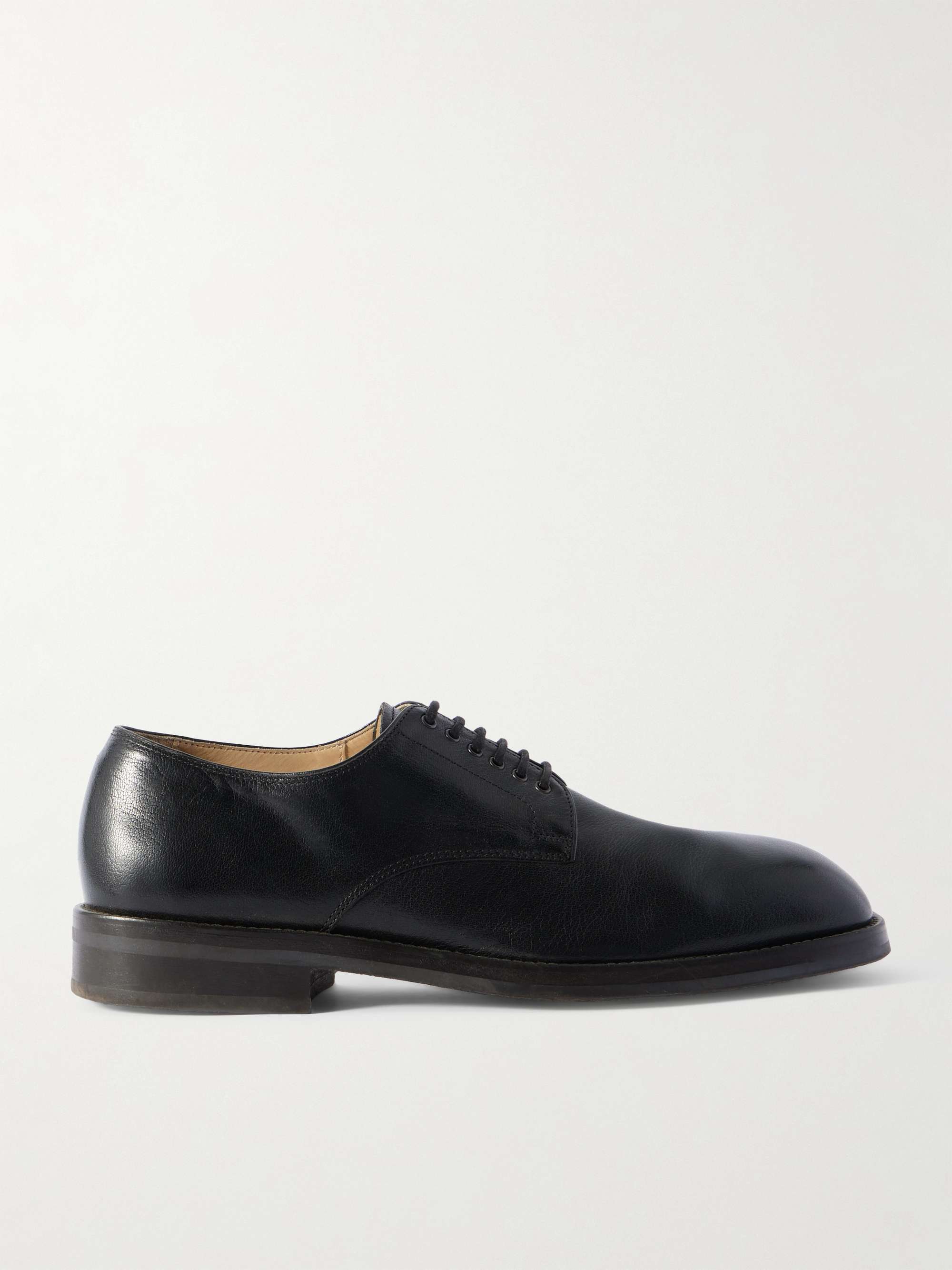 LEMAIRE