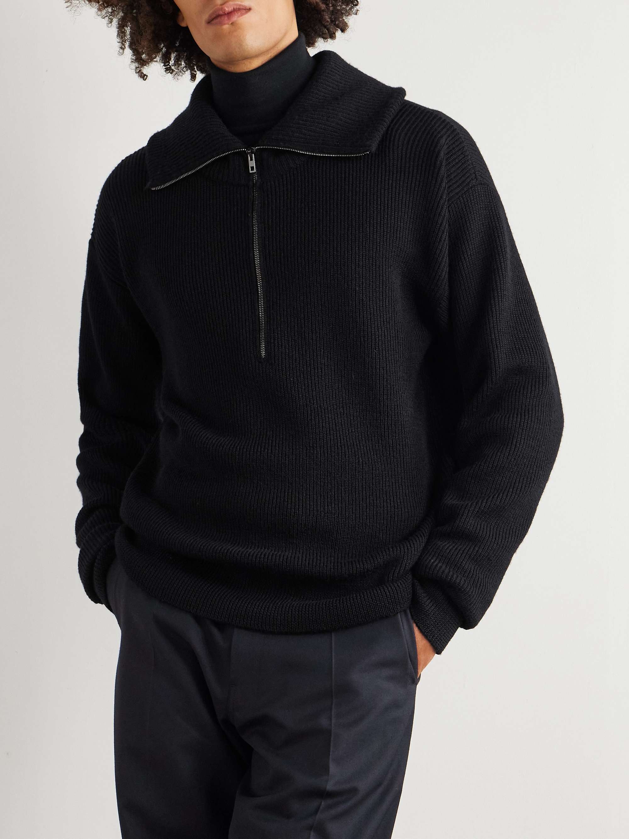 LEMAIRE