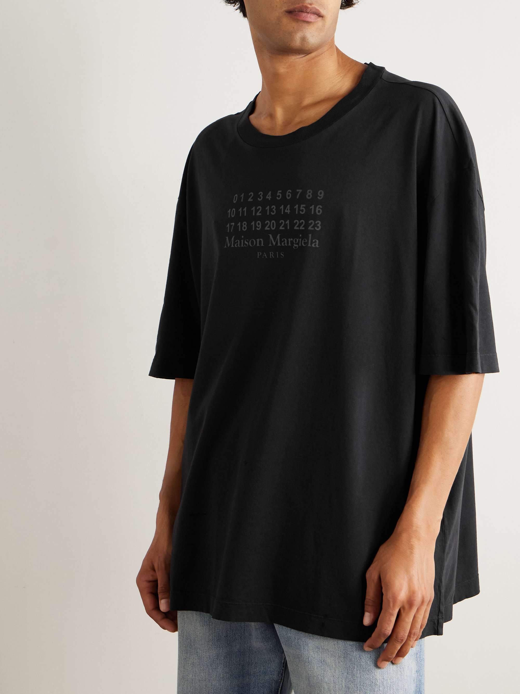 MAISON MARGIELA
