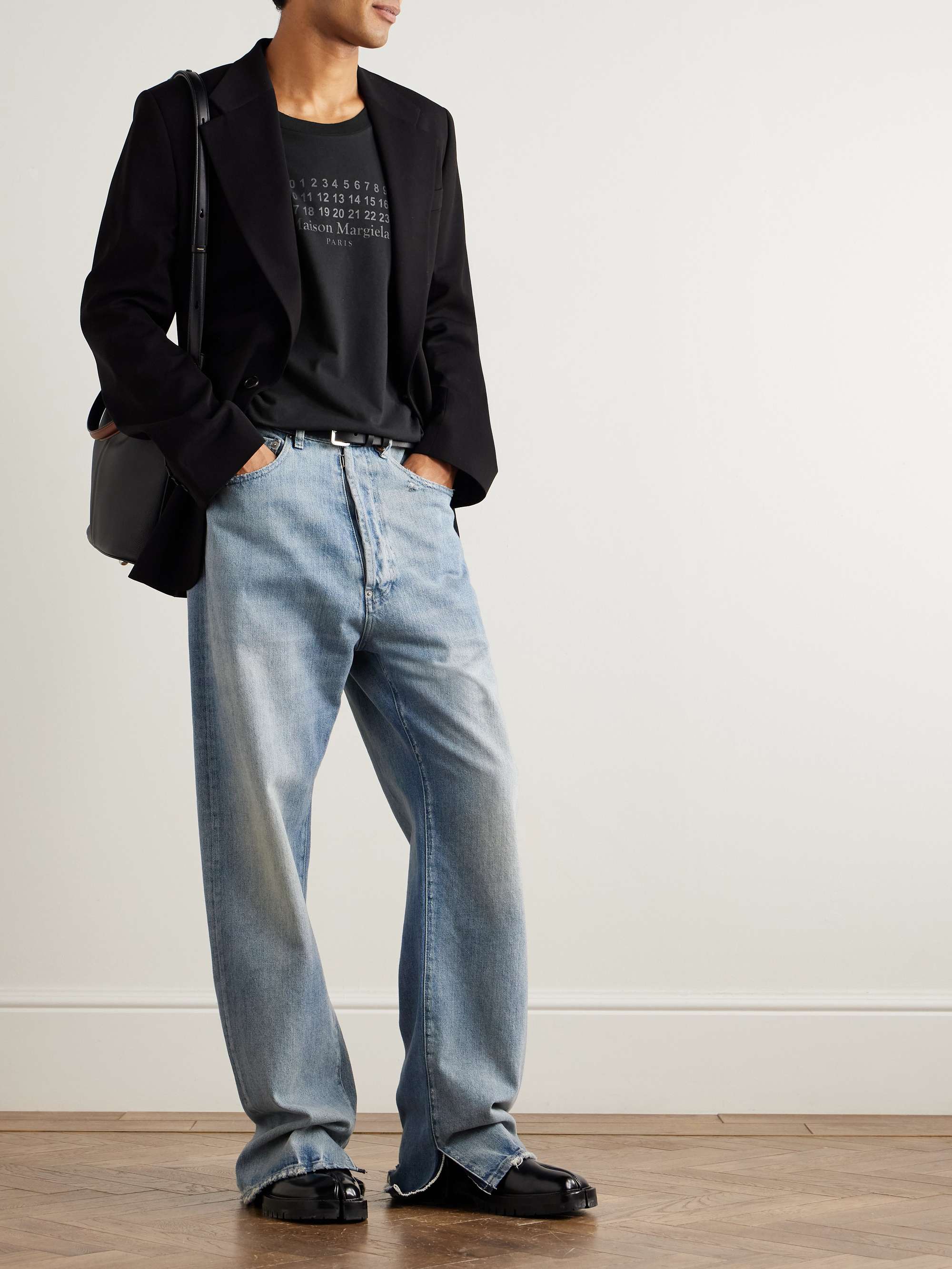 MAISON MARGIELA