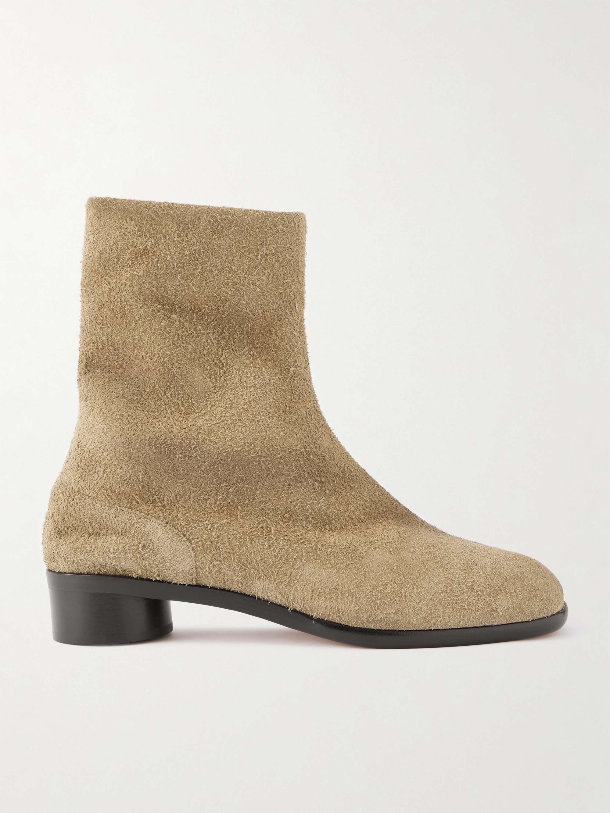 MAISON MARGIELA