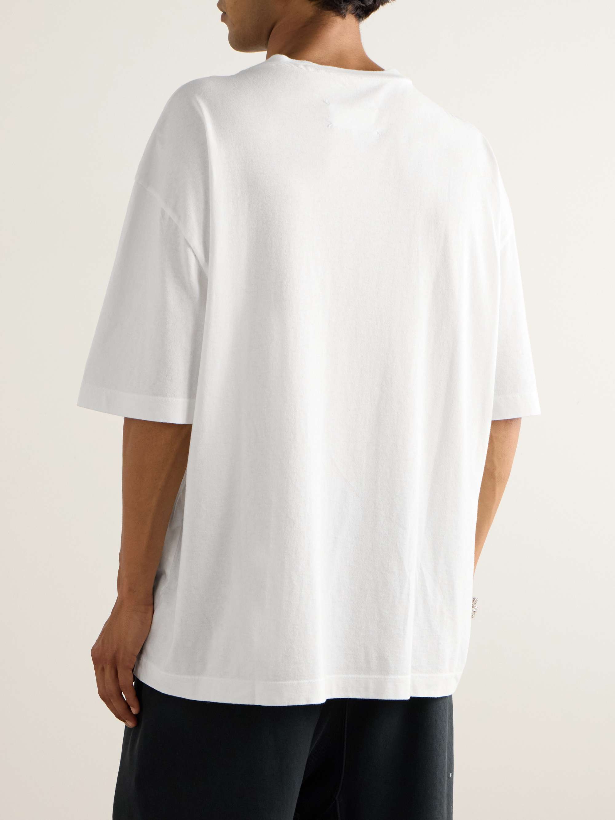 MAISON MARGIELA