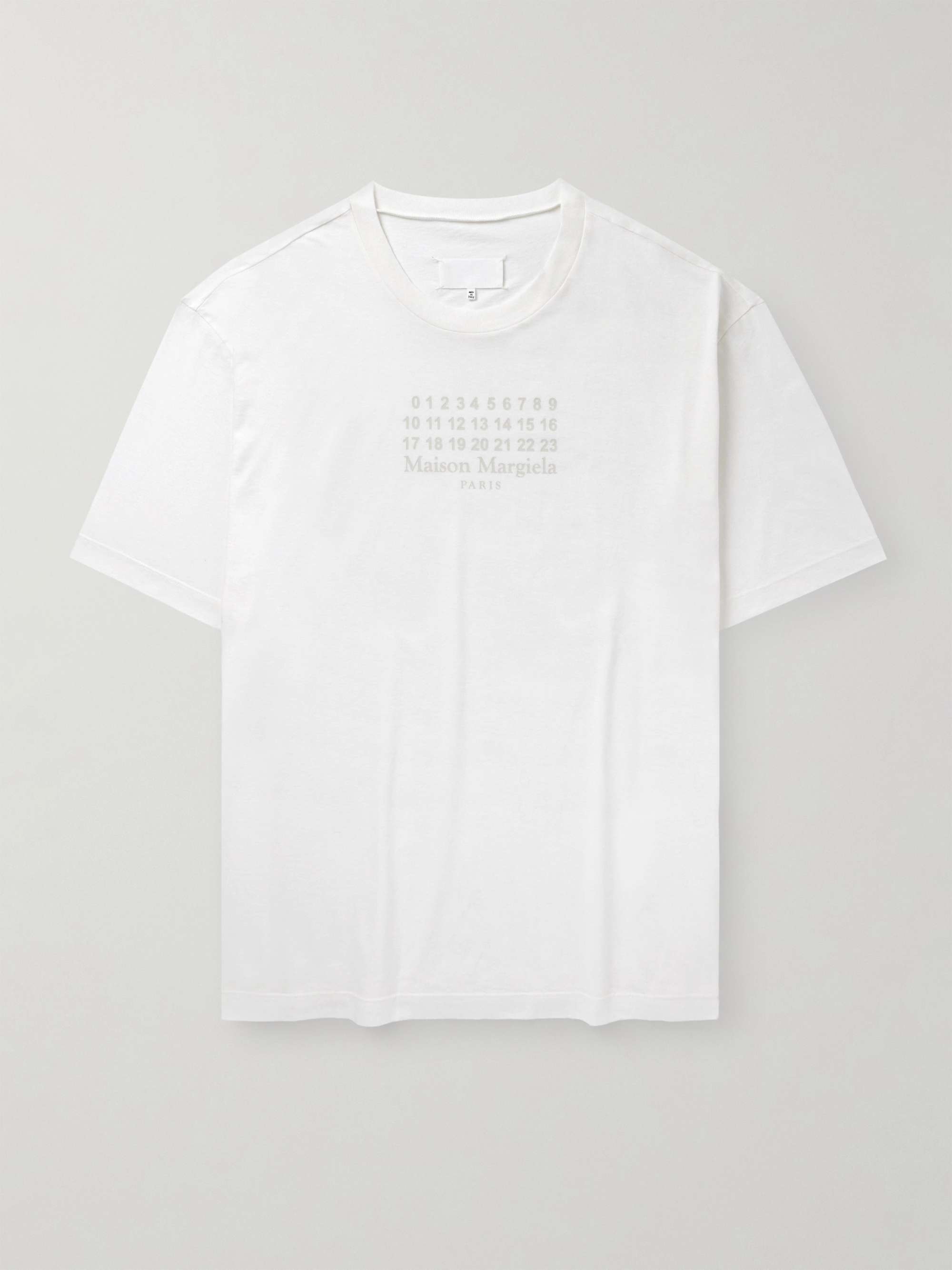 MAISON MARGIELA