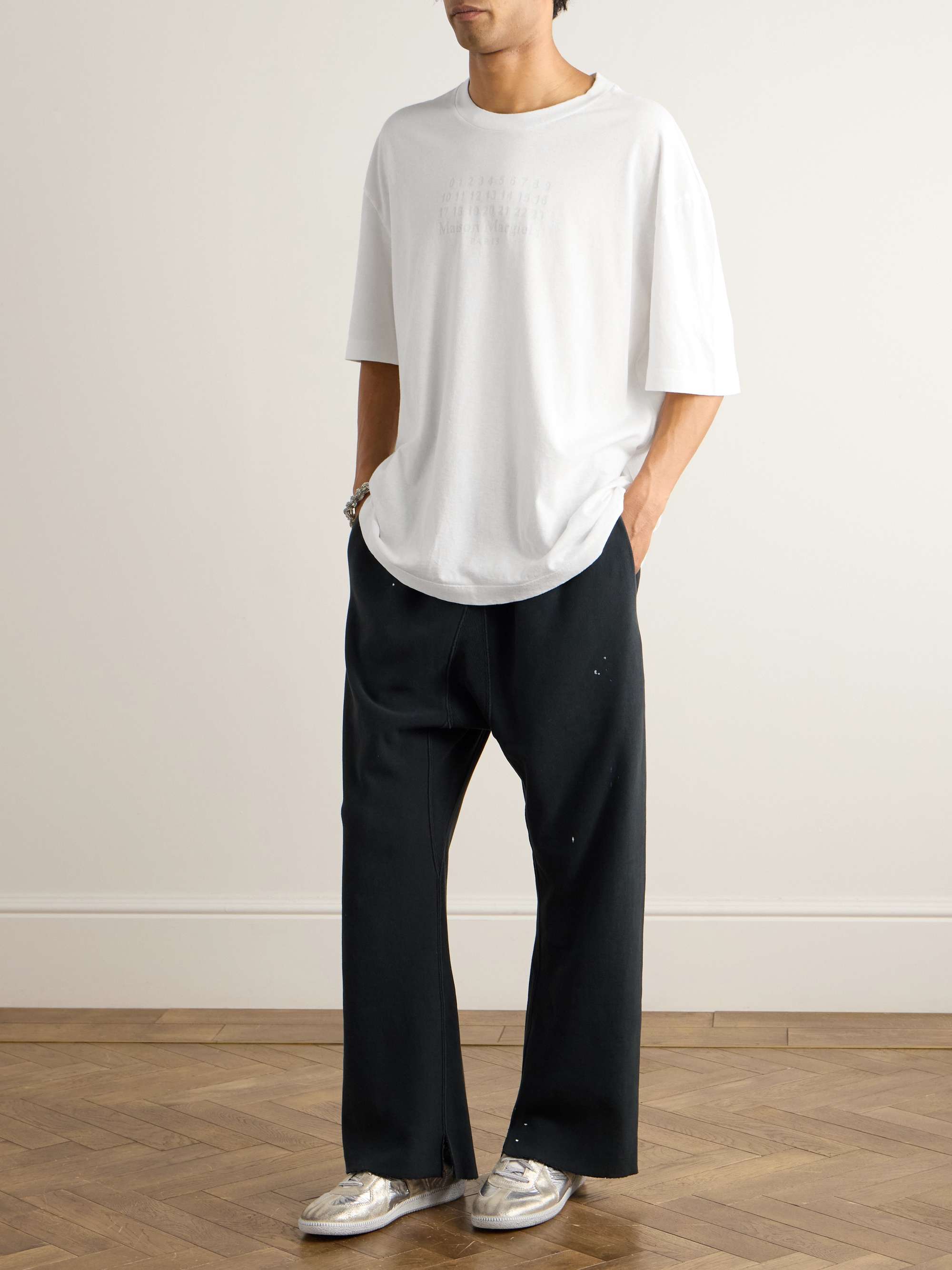 MAISON MARGIELA