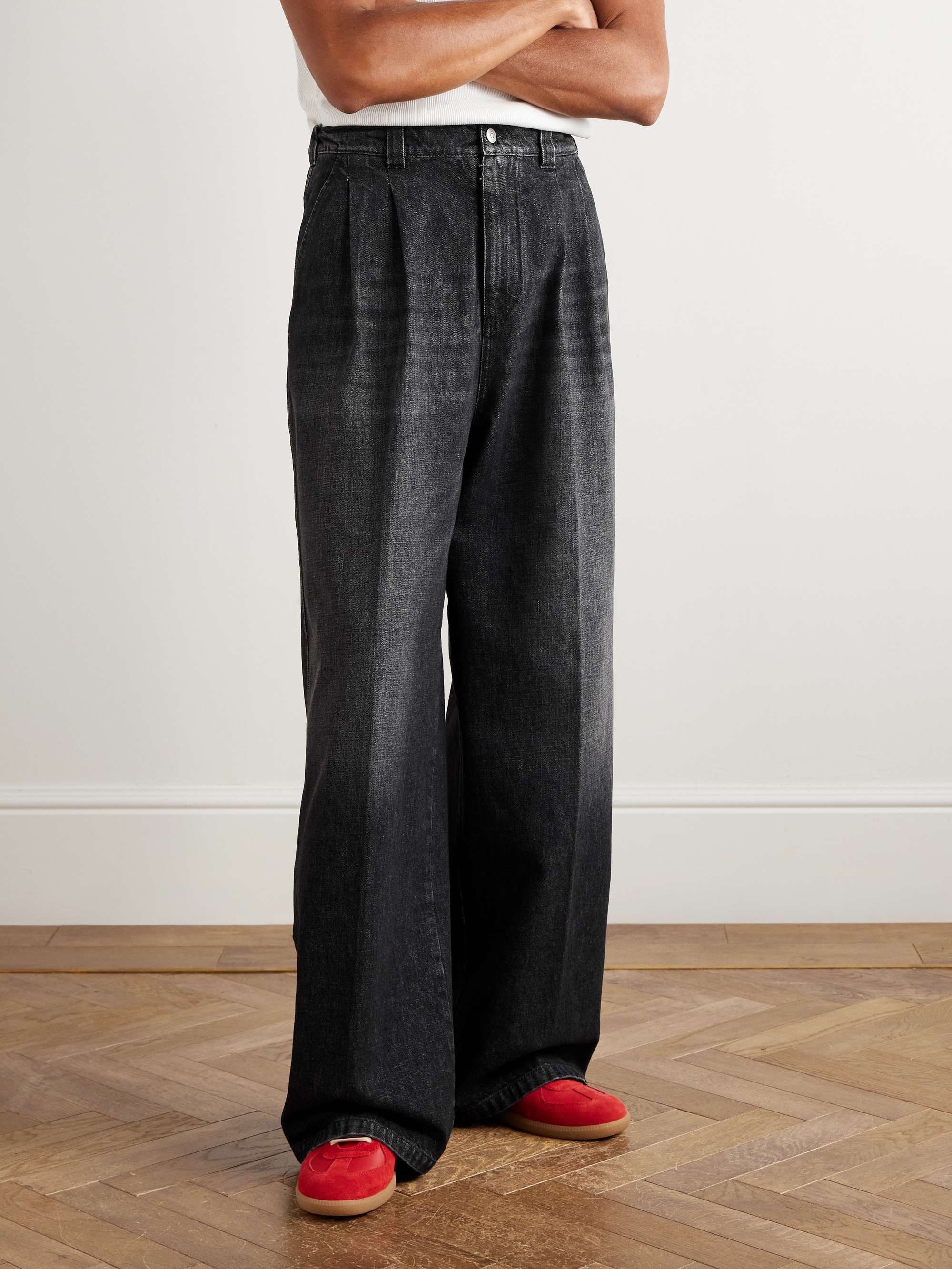 MAISON MARGIELA
