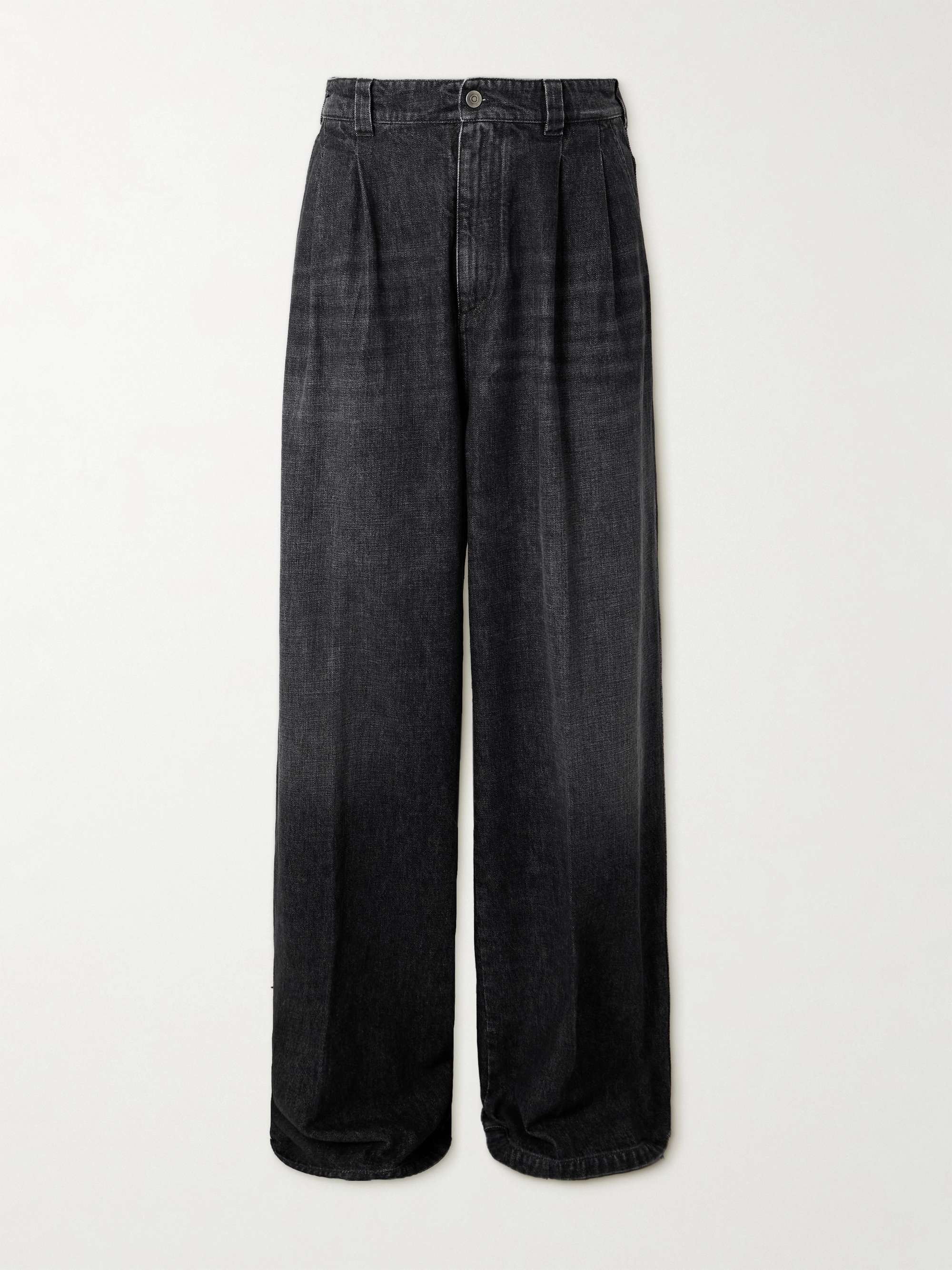 MAISON MARGIELA