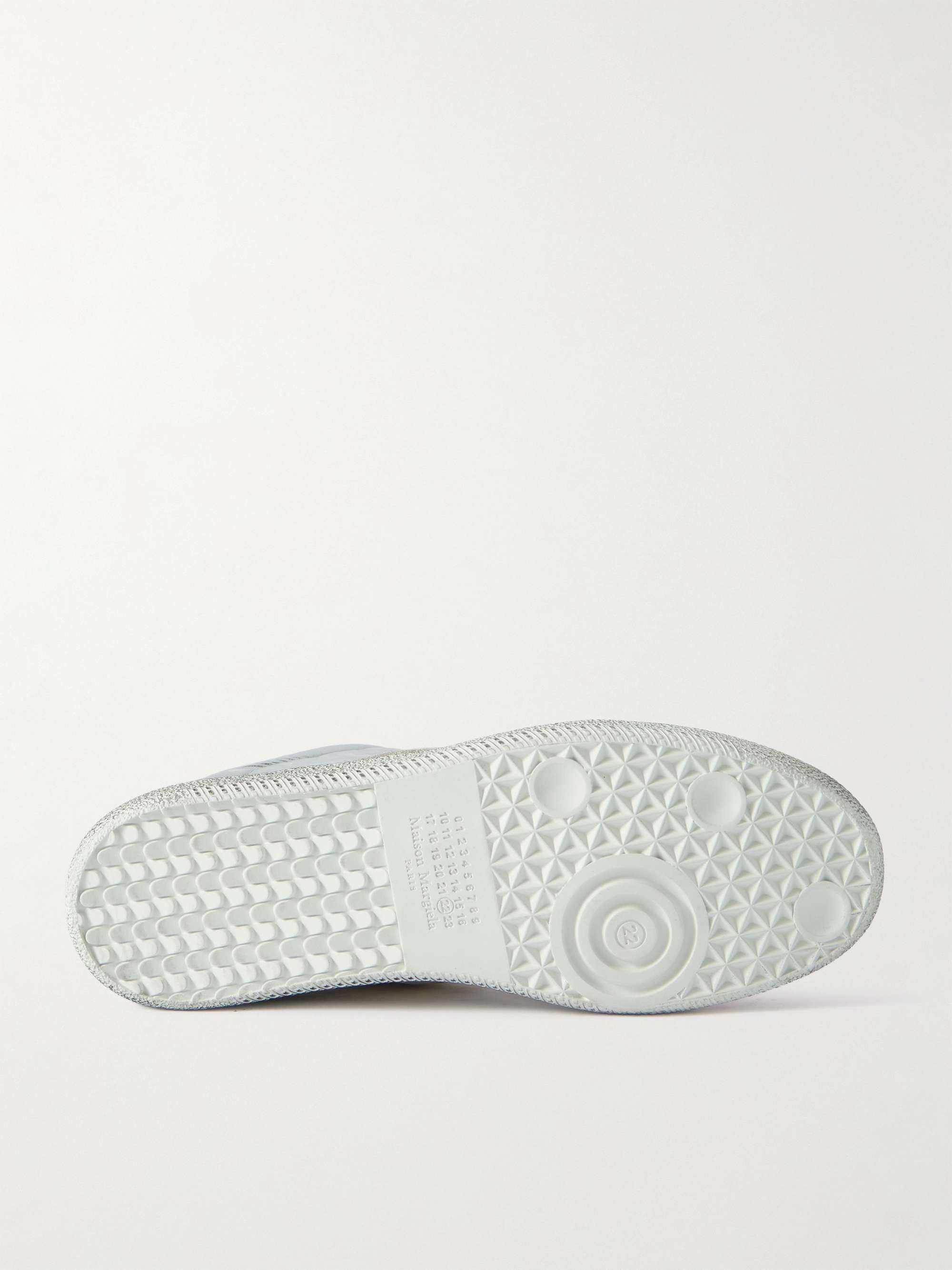MAISON MARGIELA