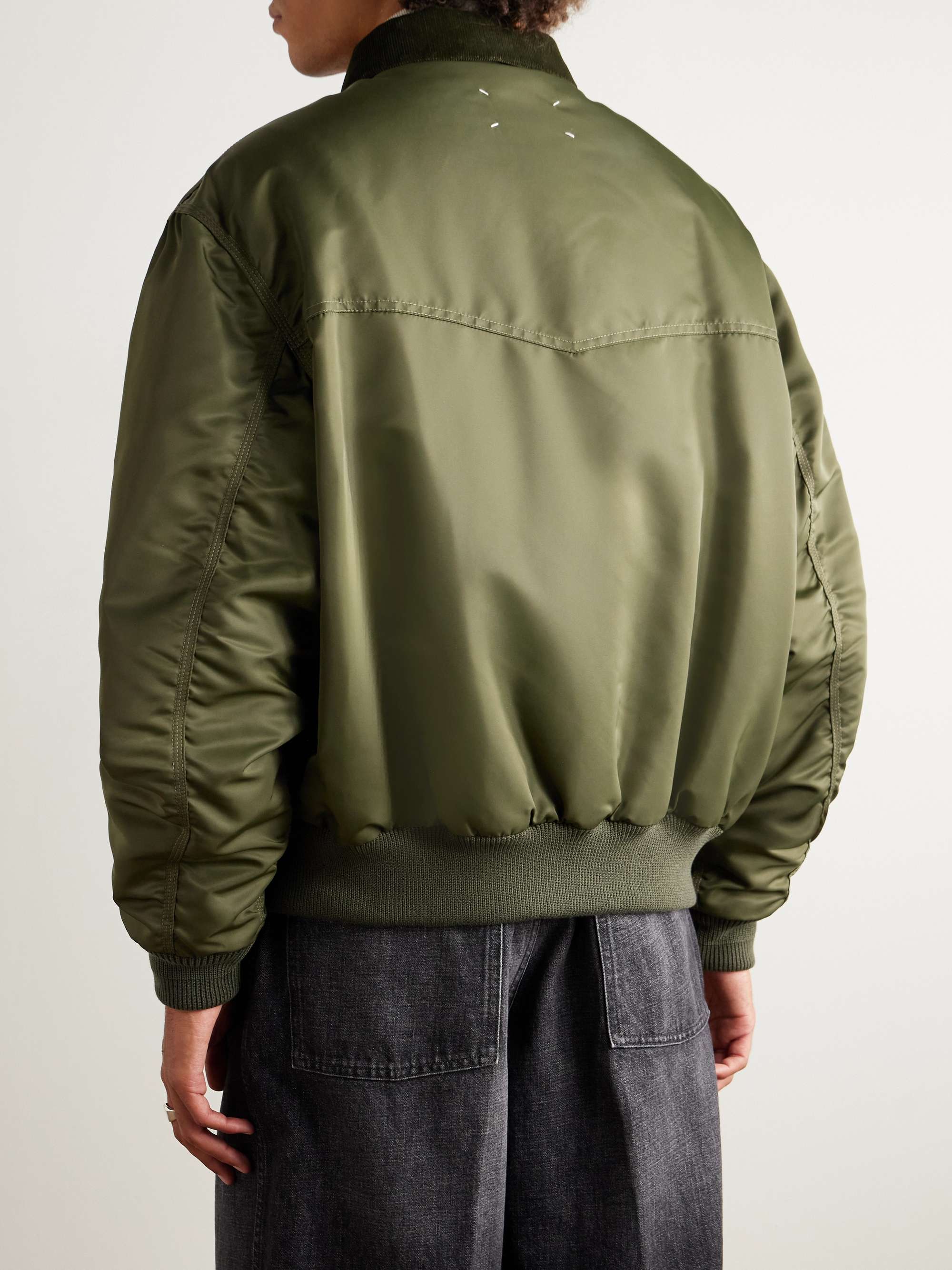 MAISON MARGIELA