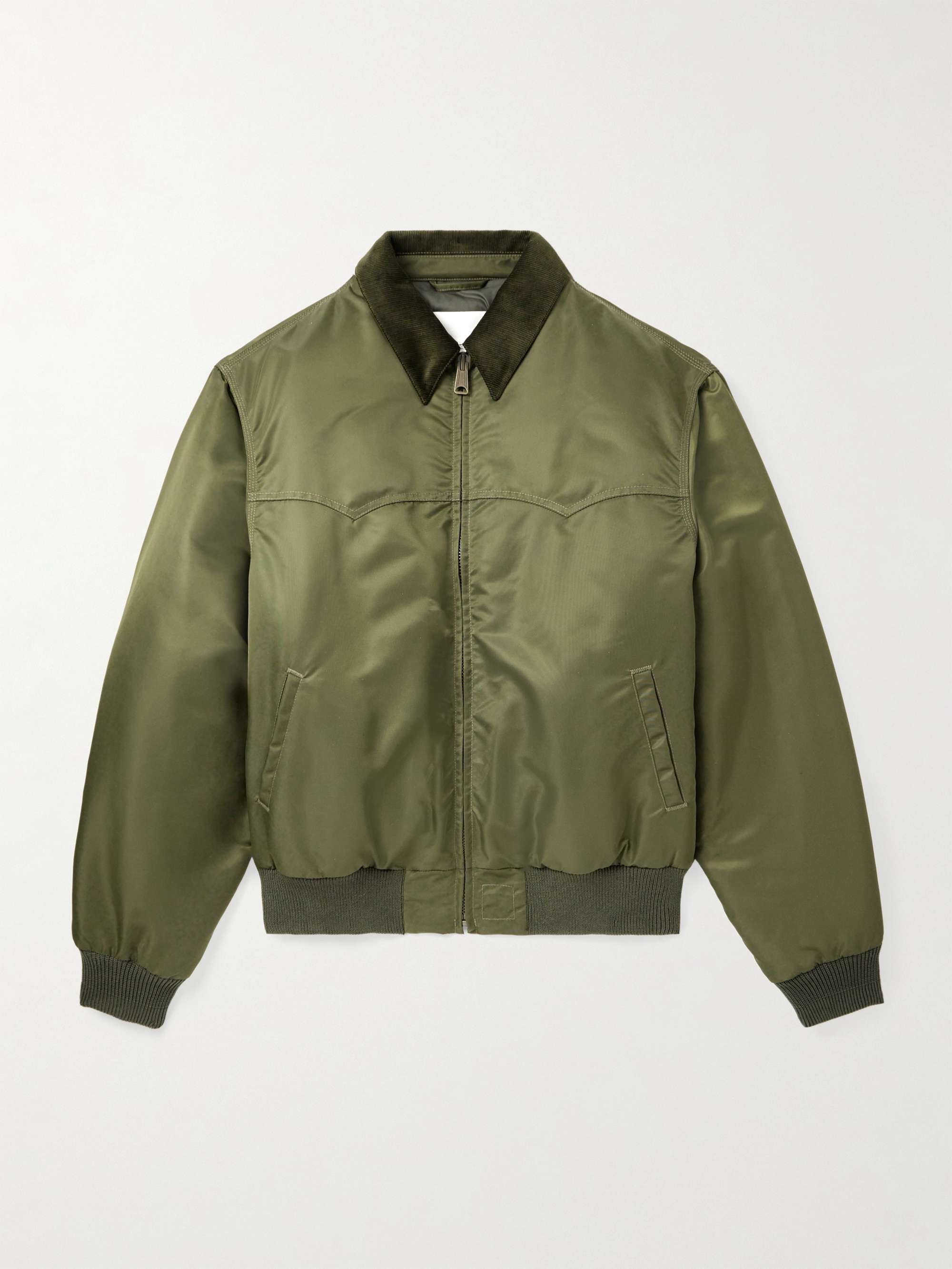 MAISON MARGIELA