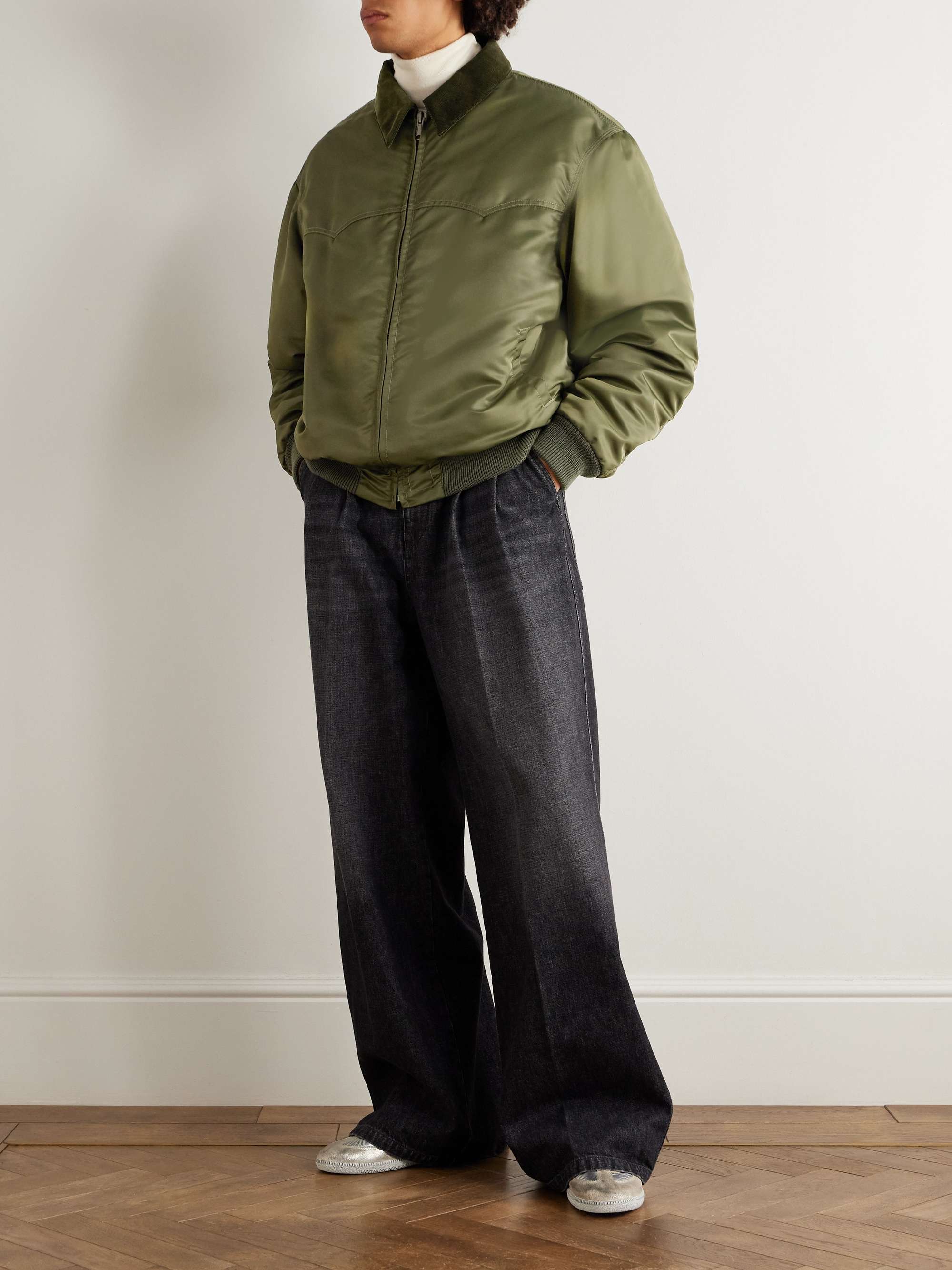 MAISON MARGIELA