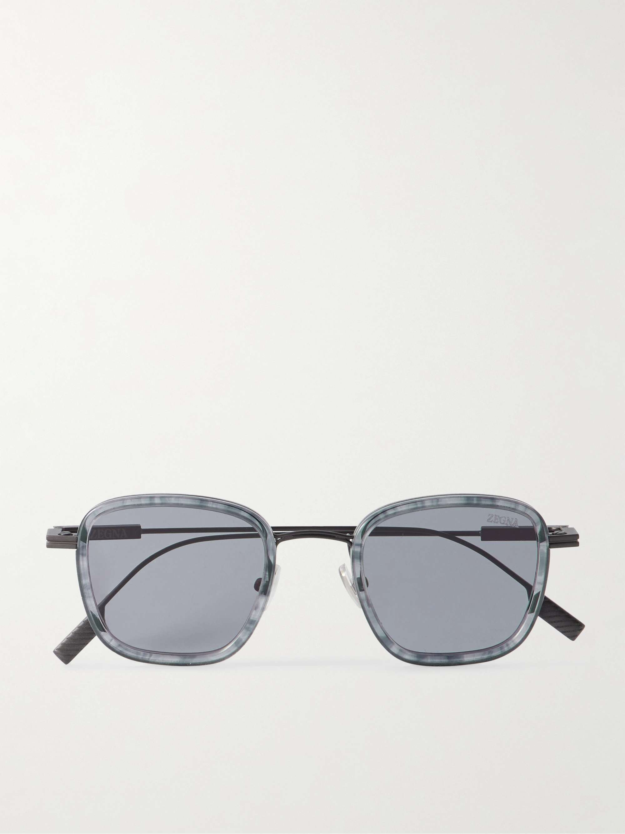 ZEGNA EYEWEAR