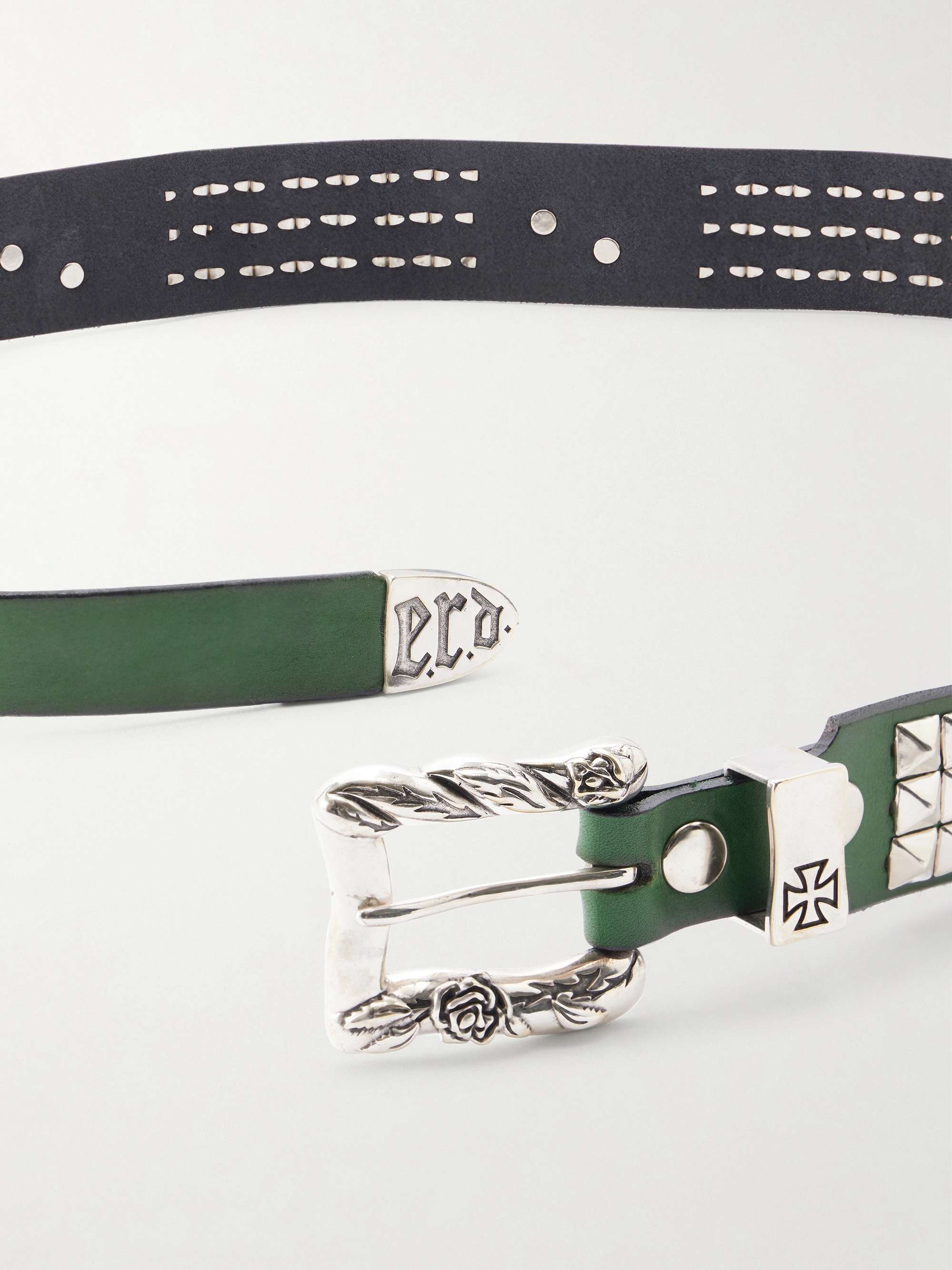 ENFANTS RICHES DÉPRIMÉS