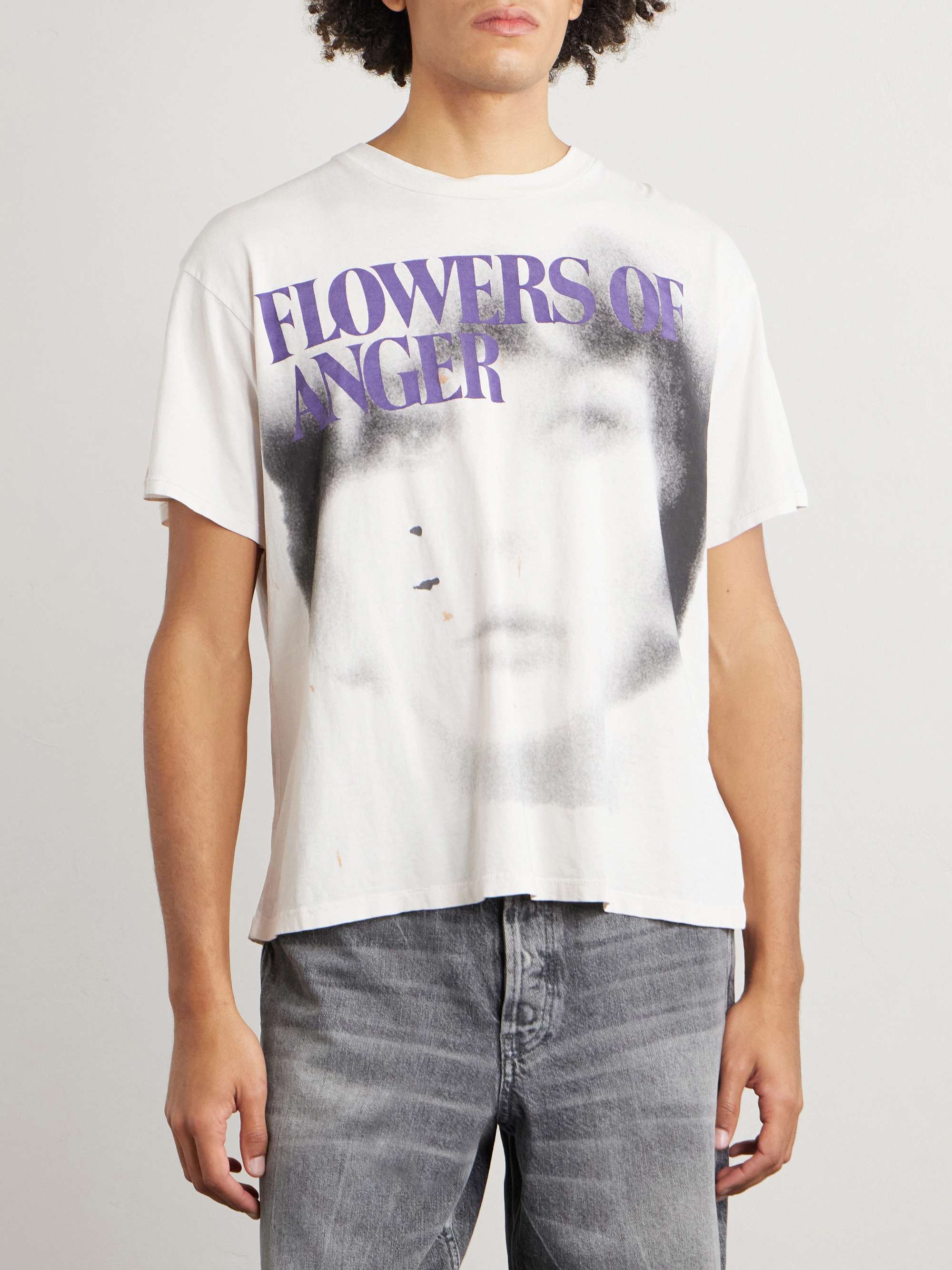 ENFANTS RICHES DÉPRIMÉS